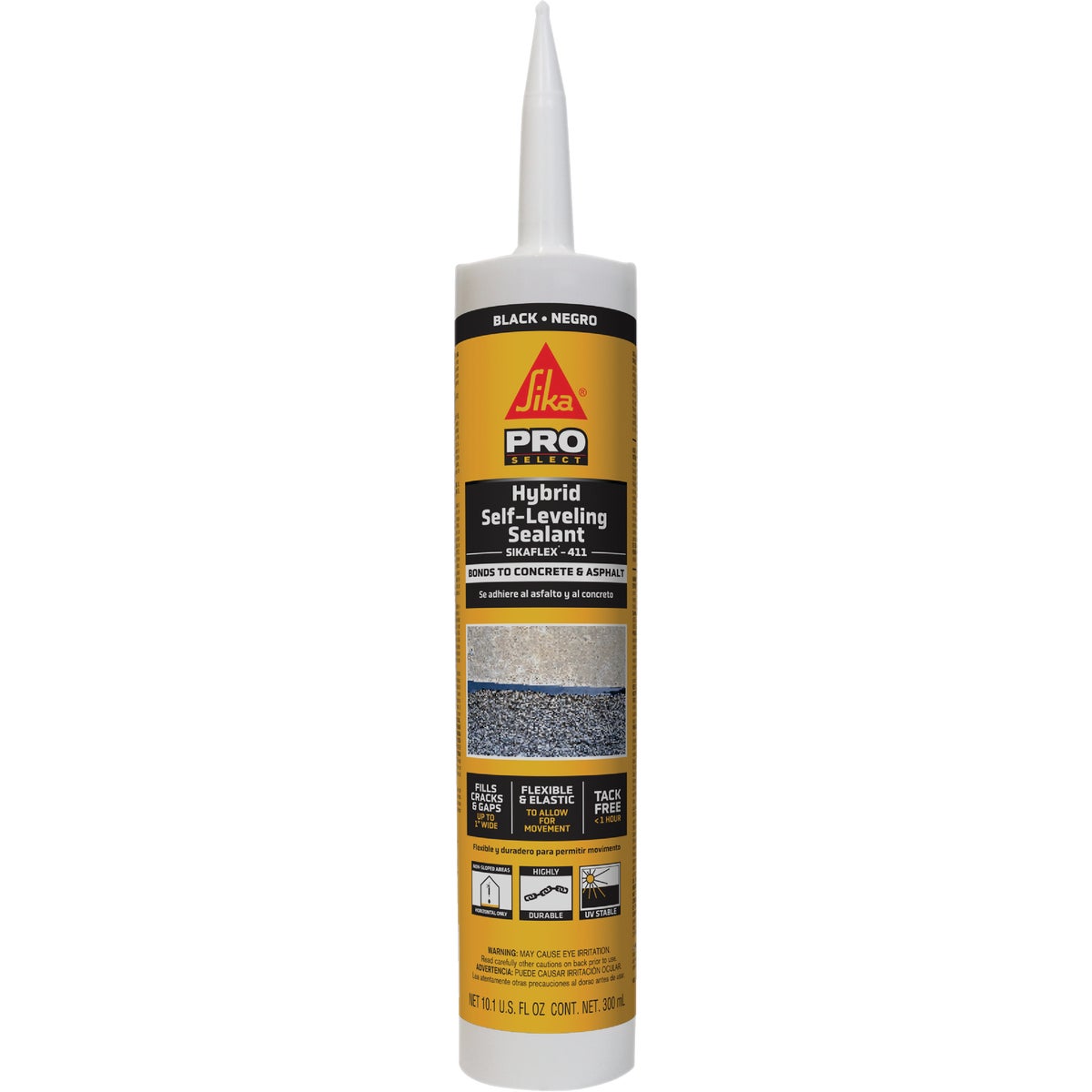 9OZ ASPHALT SEALANT