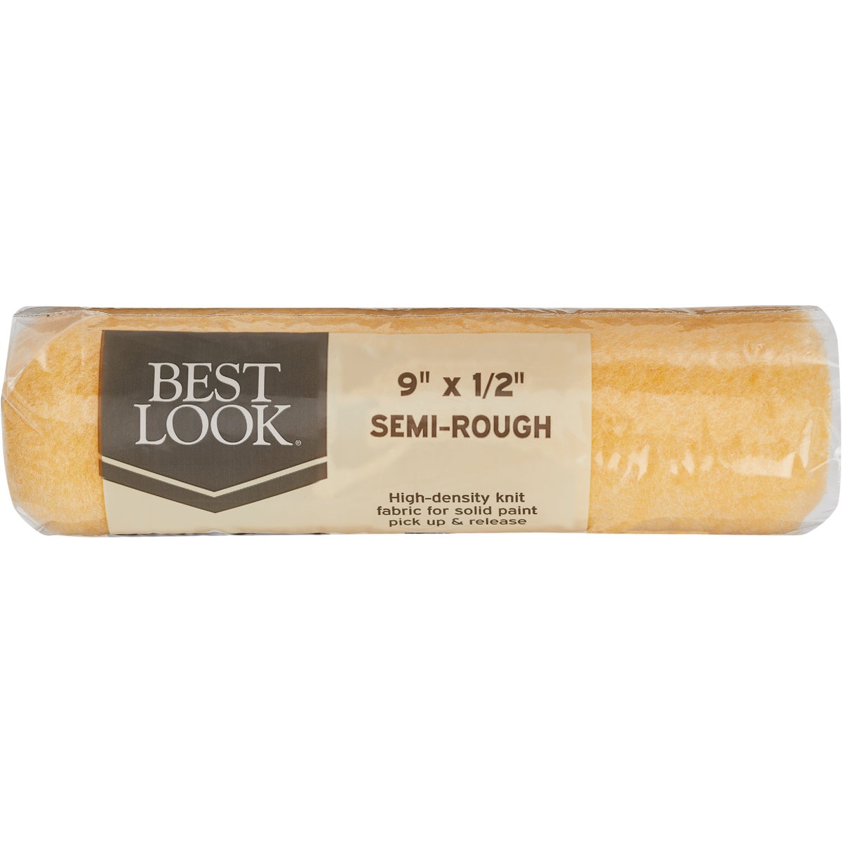 Best Look Knit Fabric Roller Cover 785948