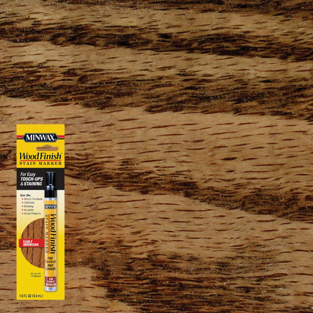 Minwax Stain Marker 787651