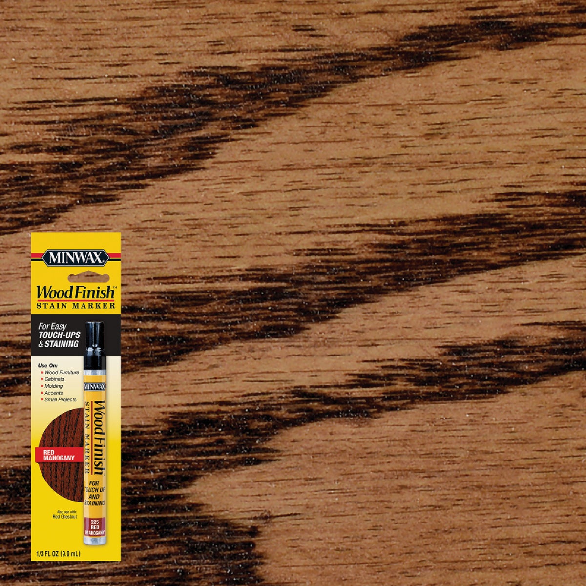 Minwax Stain Marker 787660