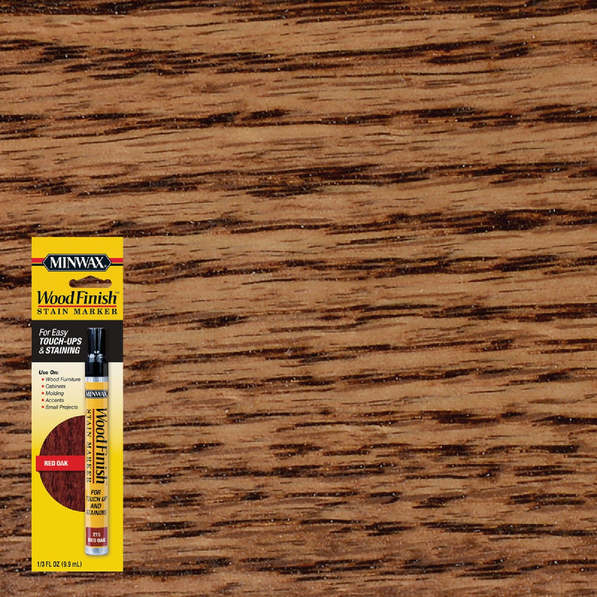 Minwax Stain Marker 787697