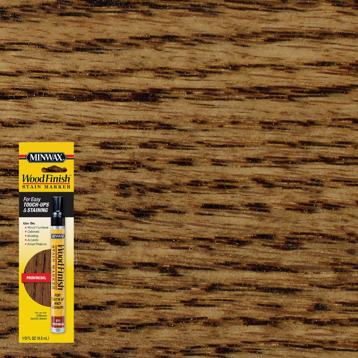Minwax Stain Marker 787704