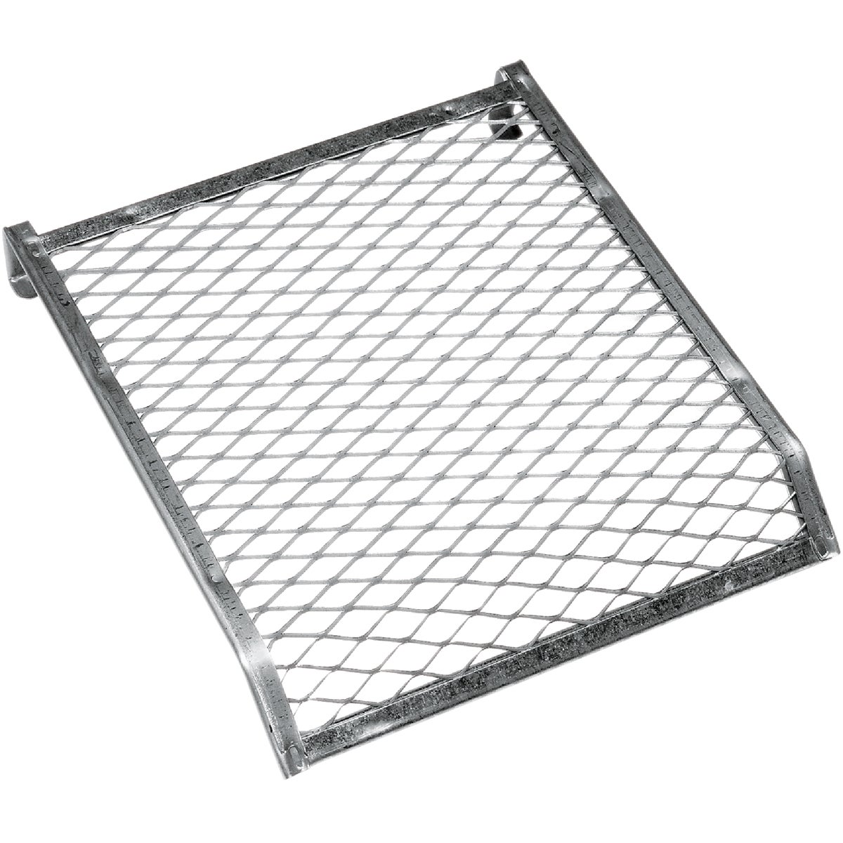 5GAL PAINT ROLLER GRID