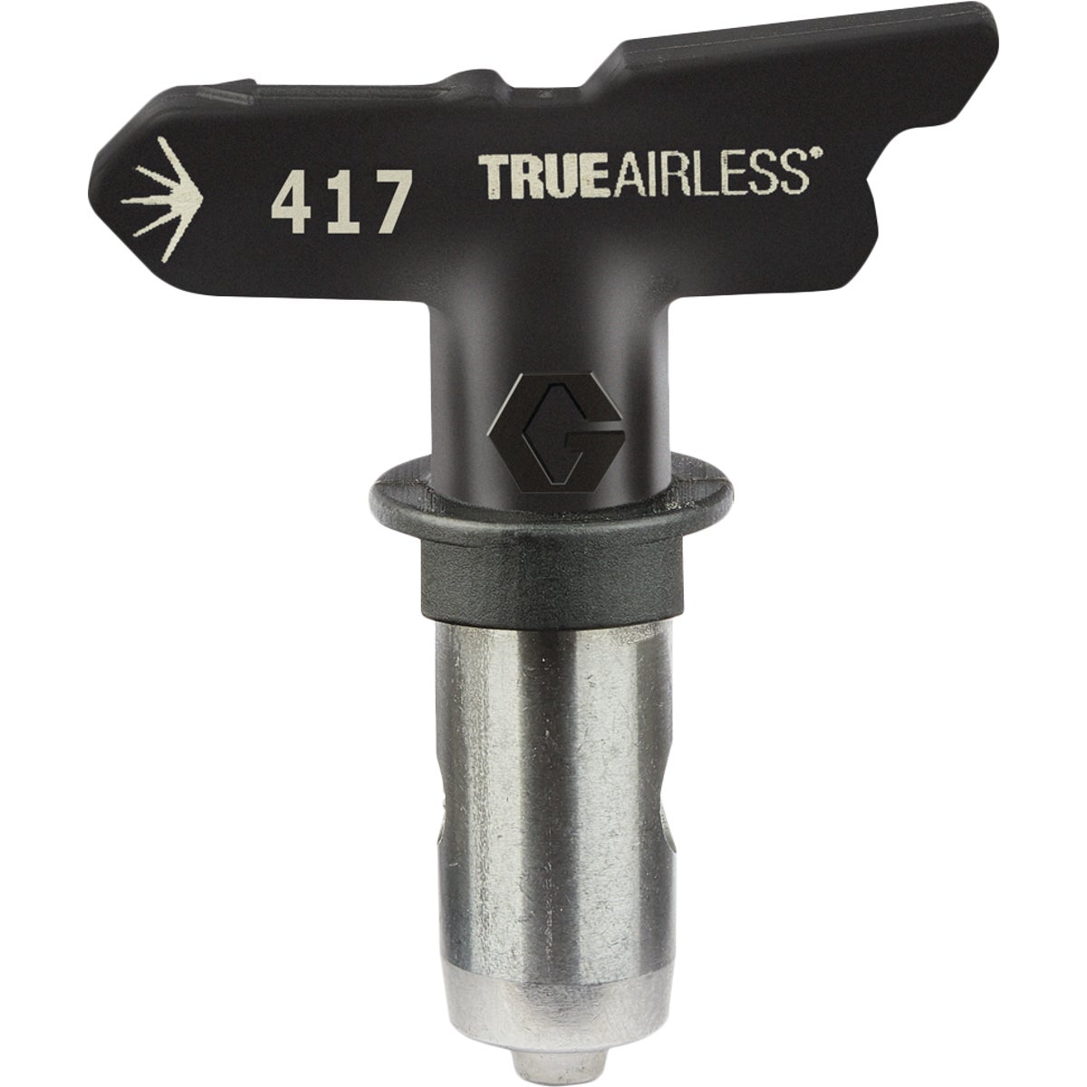 TRUEAIRLESS 417 SPRAYTIP