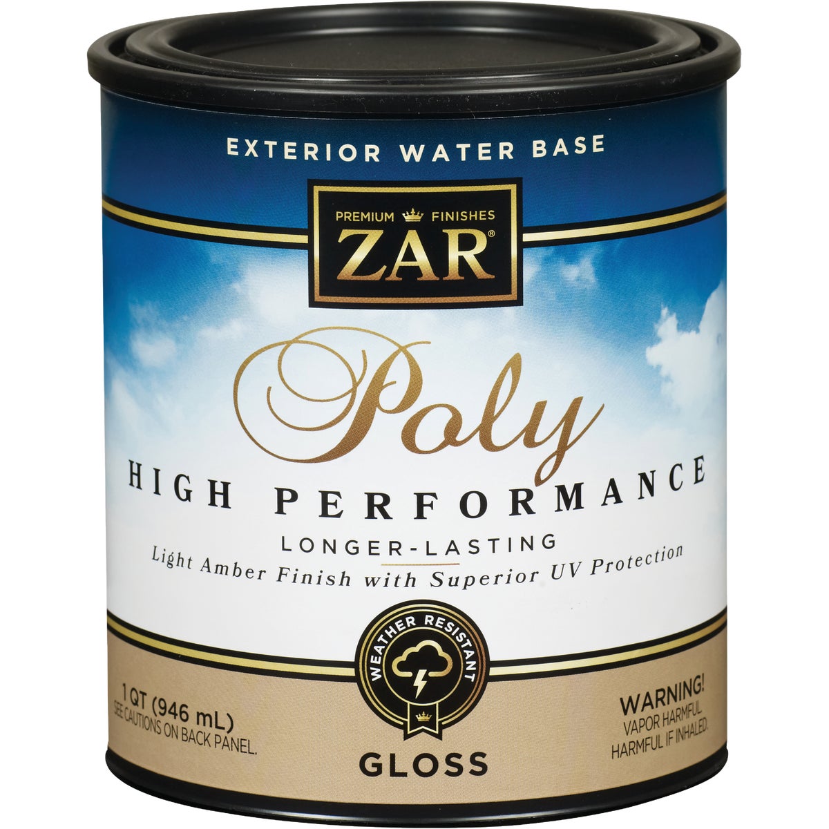 Polyurethane