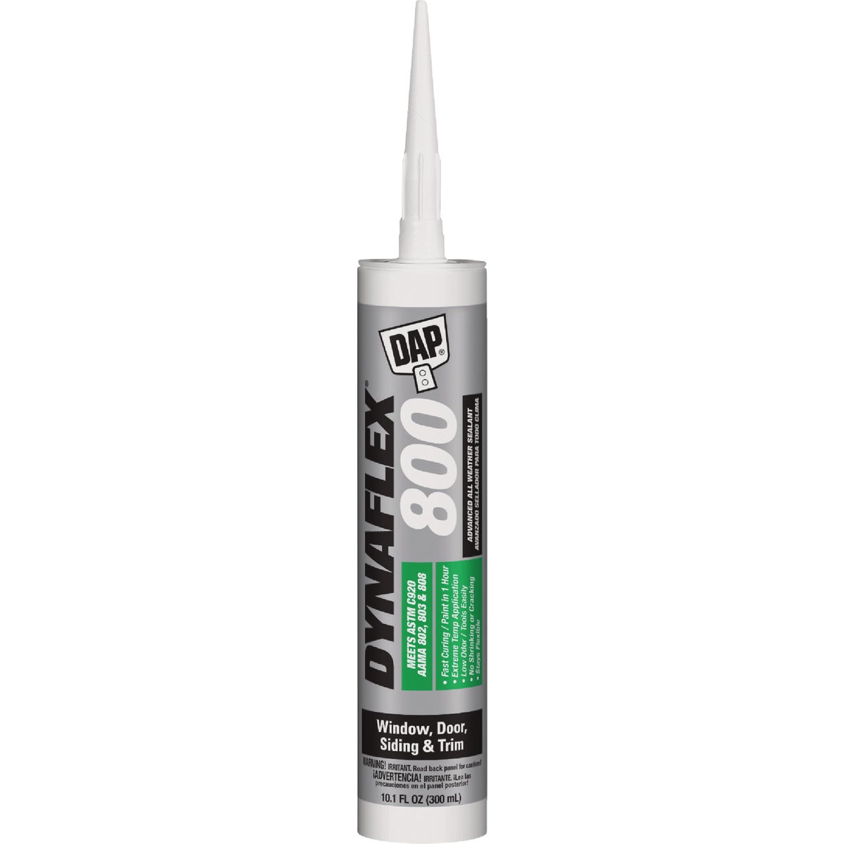 GRN DYNFLX PLYMR SEALANT