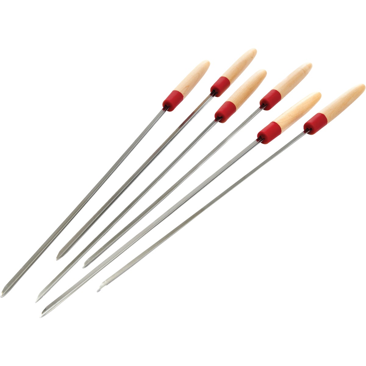 Skewer