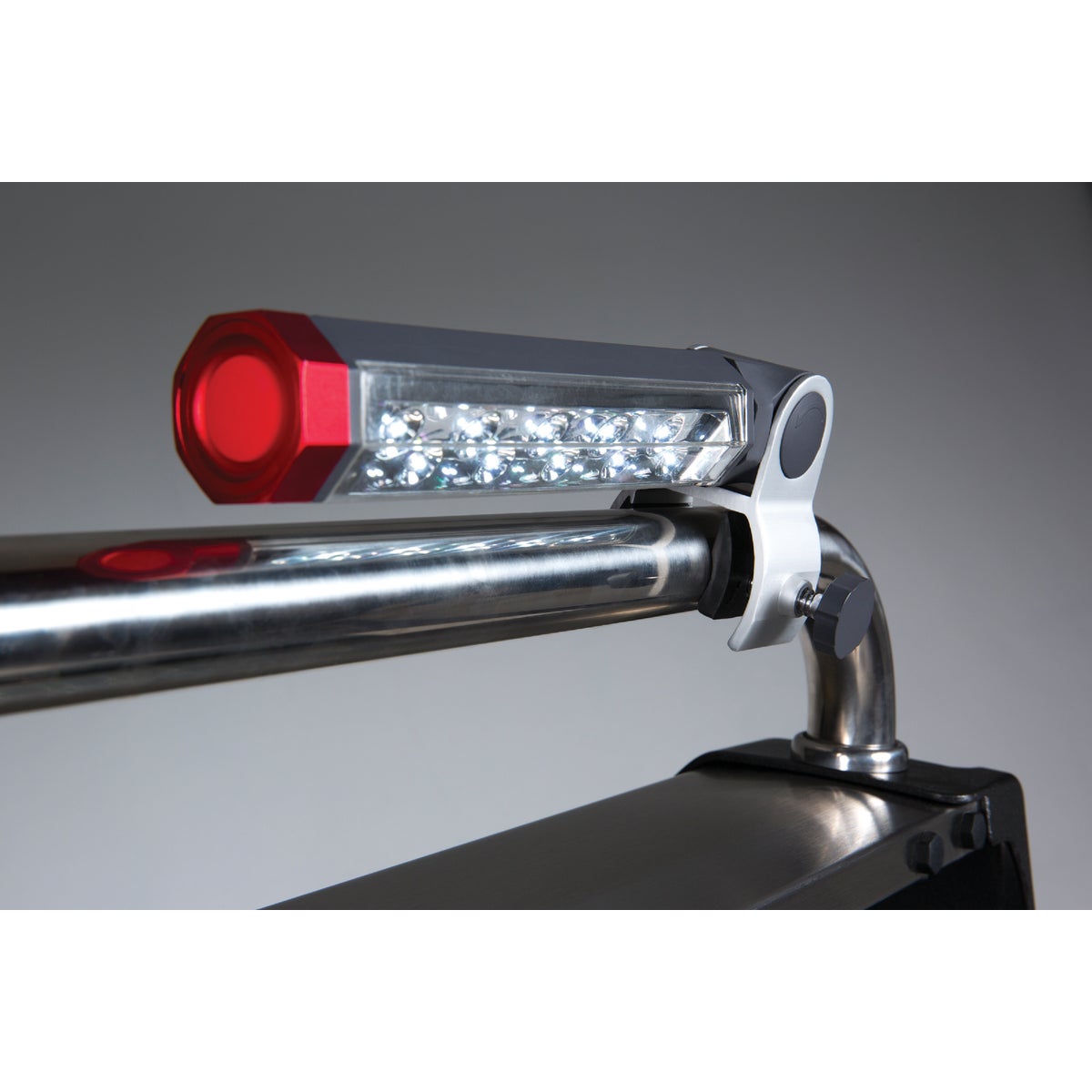 Grill Light