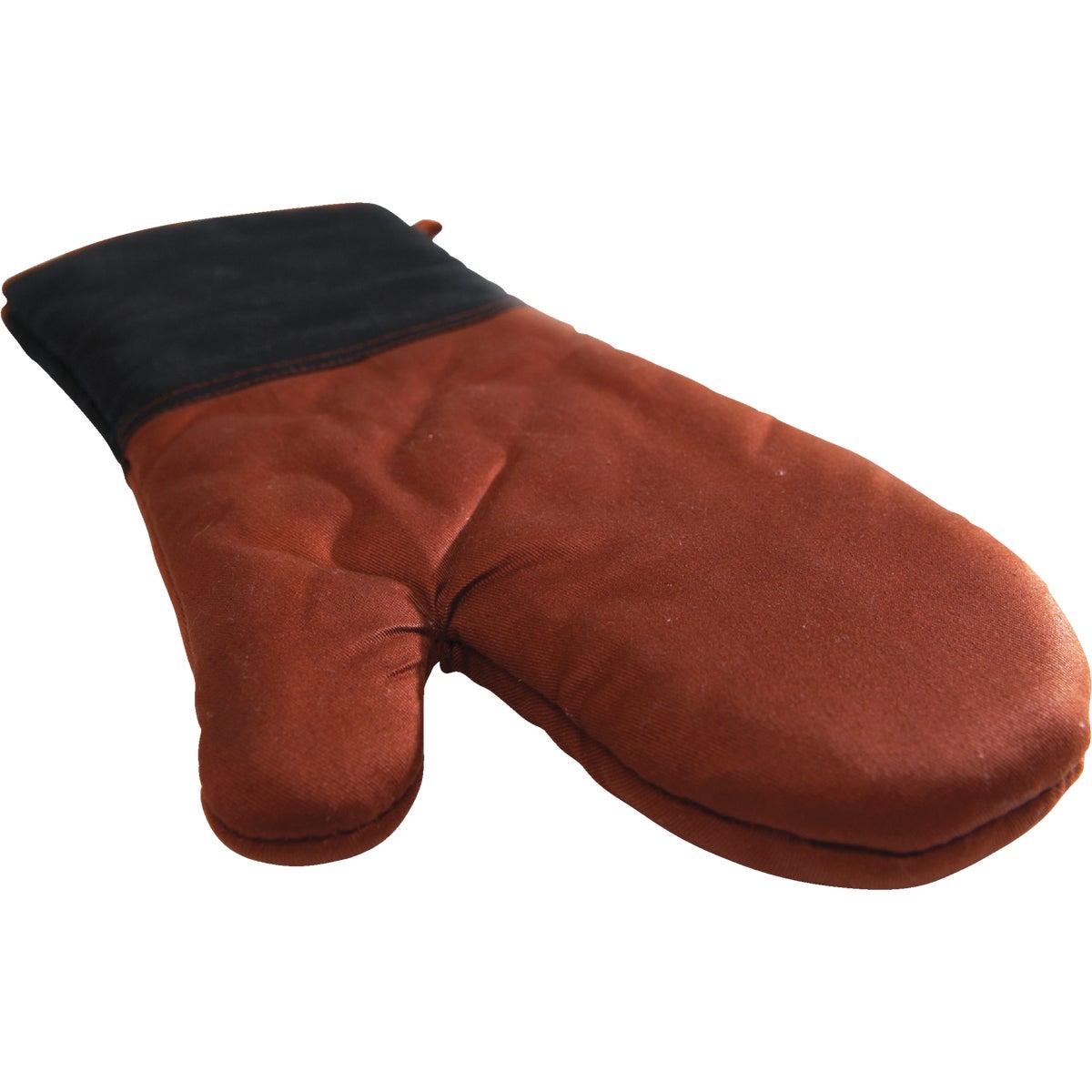 GrillPro Barbeque Mitt 800099