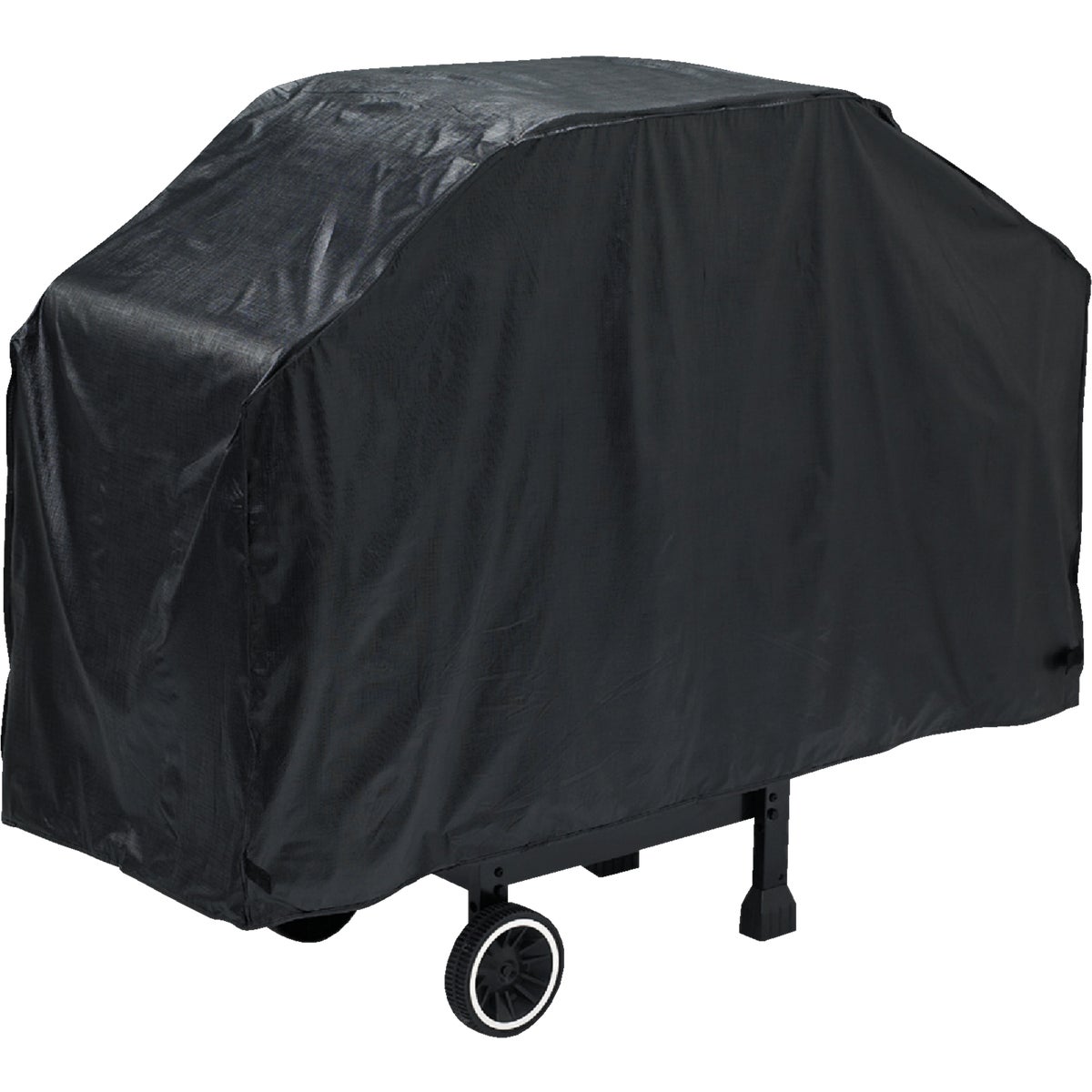 56" ECONOMY GRILL COVER