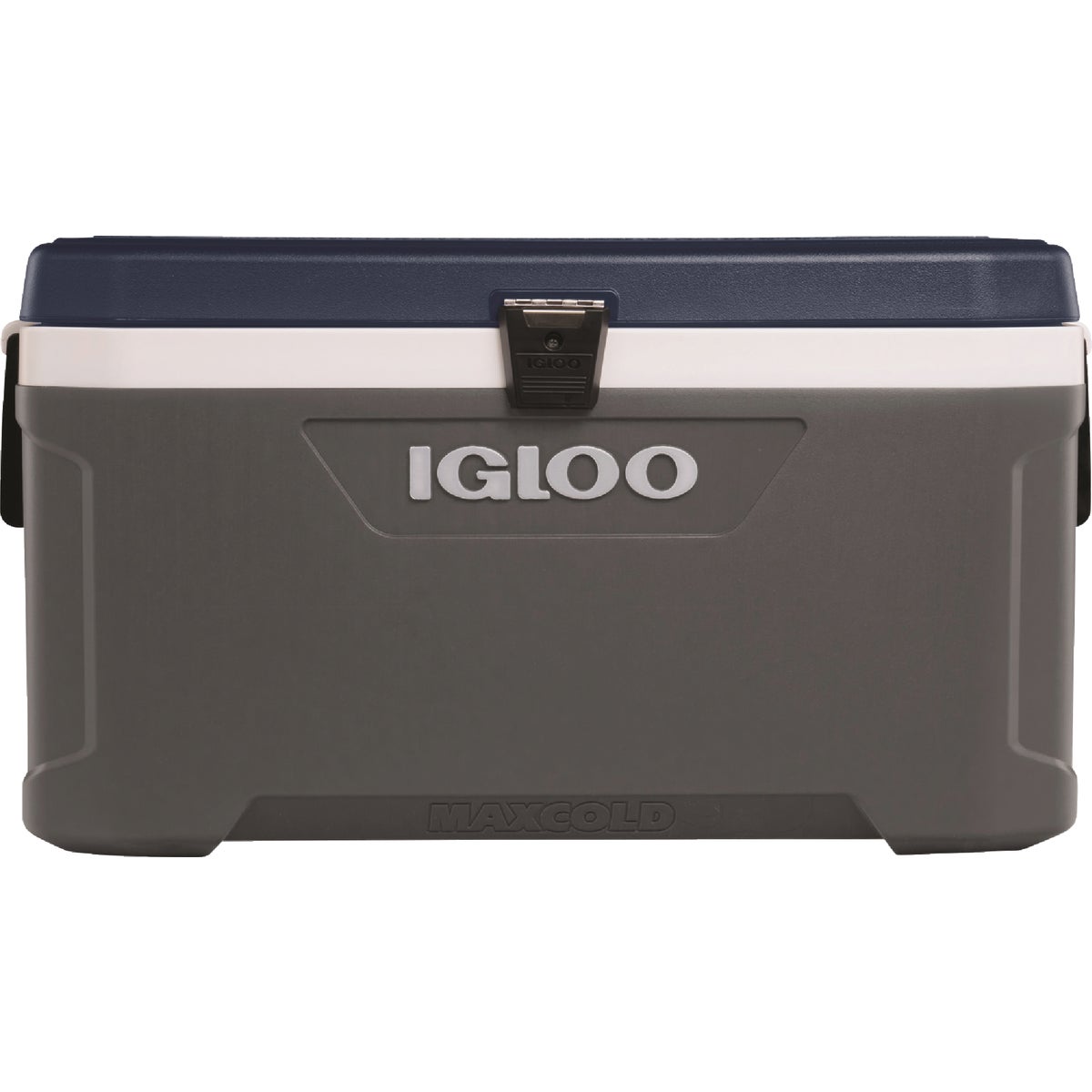Igloo Ultra MaxCold Cooler 800400
