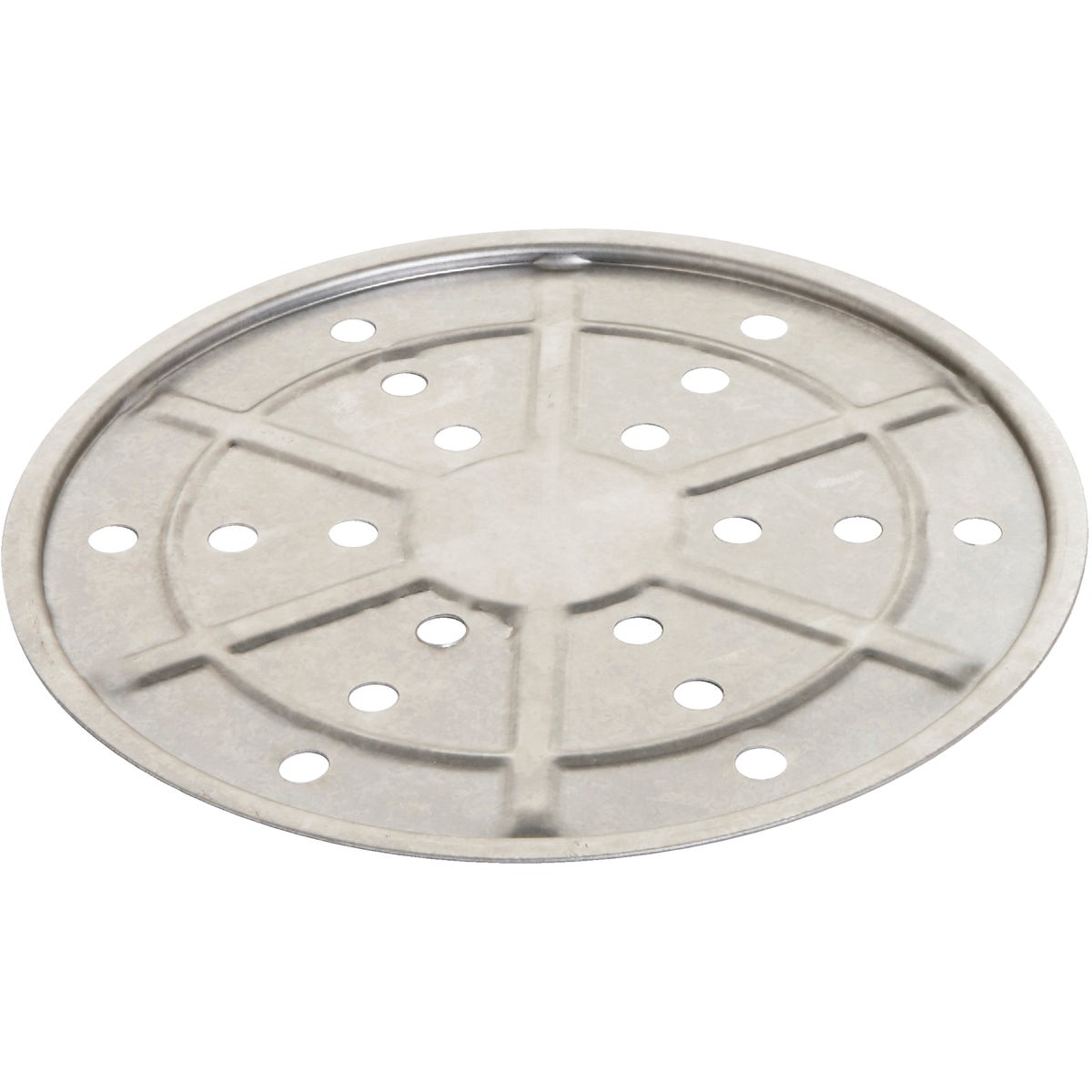 14" BOTTOM GRILL GRATE