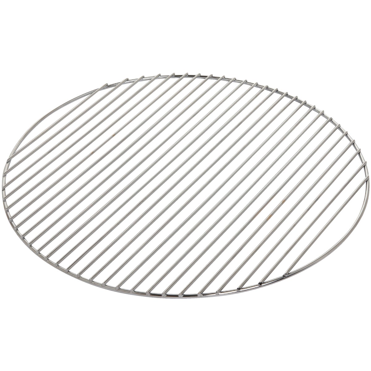 20.9" TOP GRILL GRATE