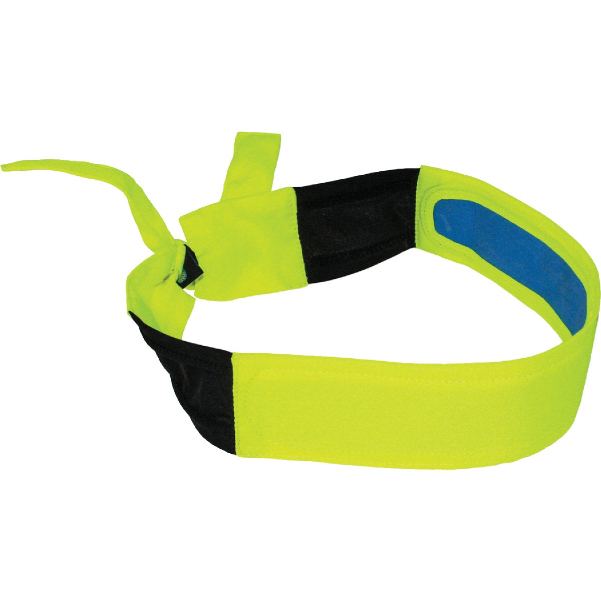 GRN COOLING HEADBAND