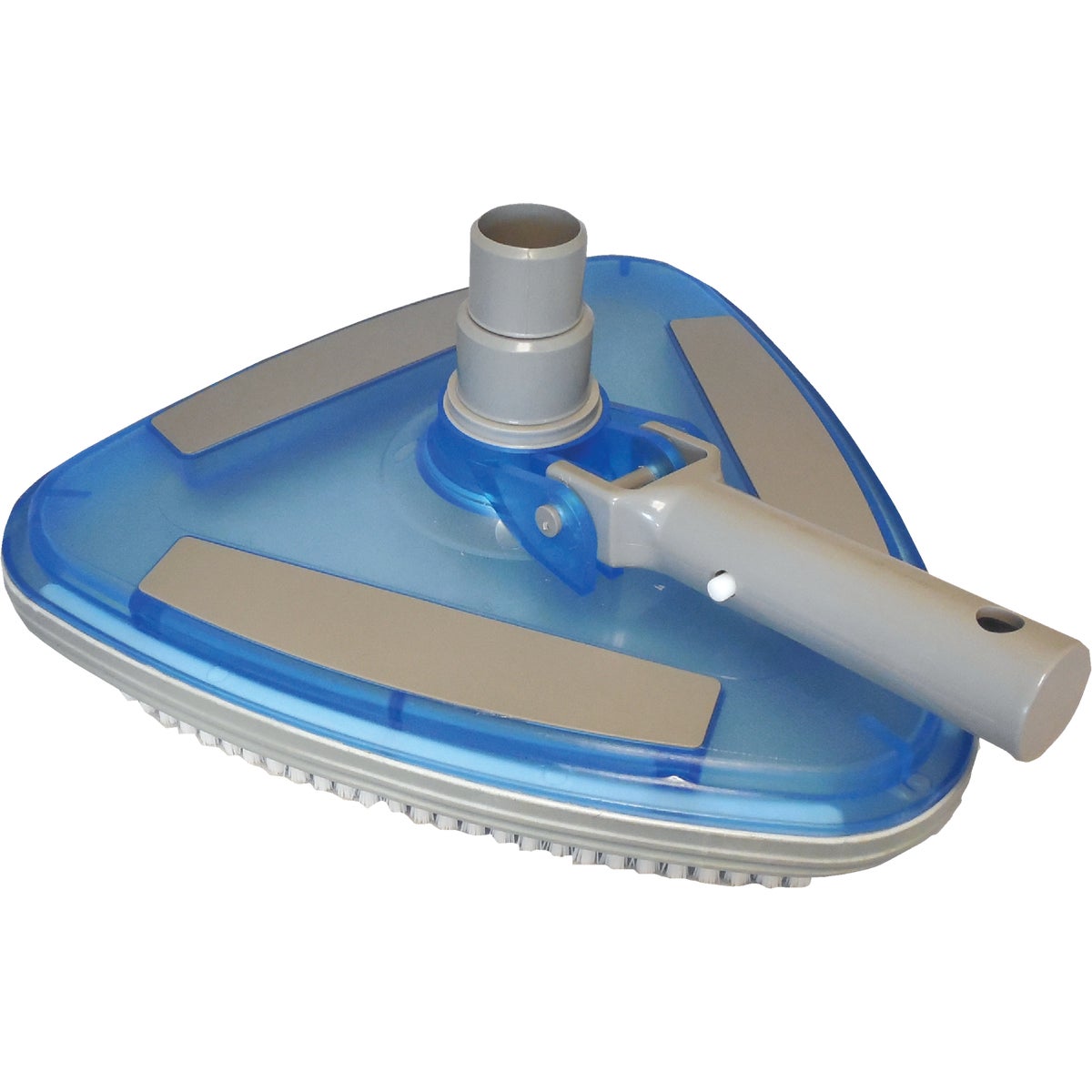 CLR VIEW POOL VACUUM