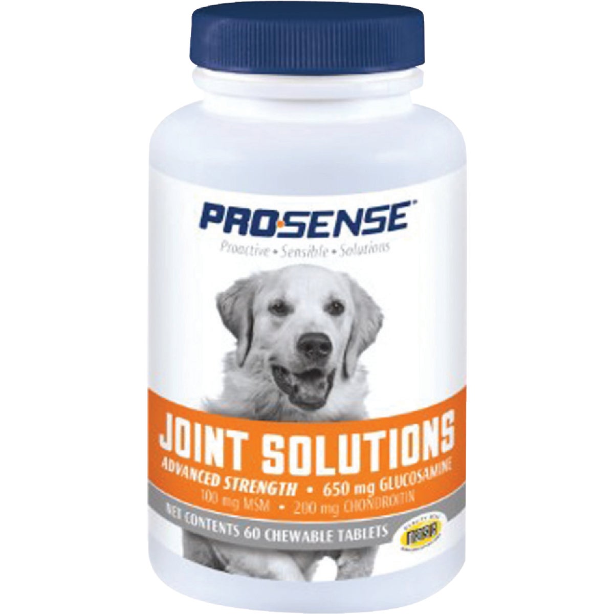 P-S ADV DOG JOINT CARE