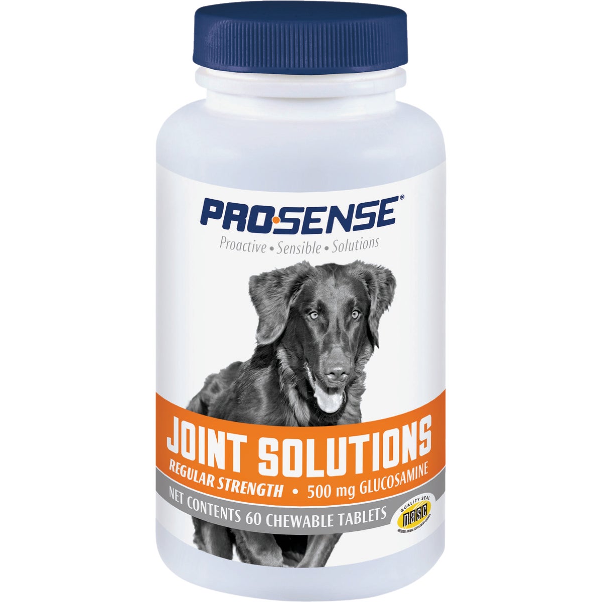 P-S MILD DOG JOINT CARE