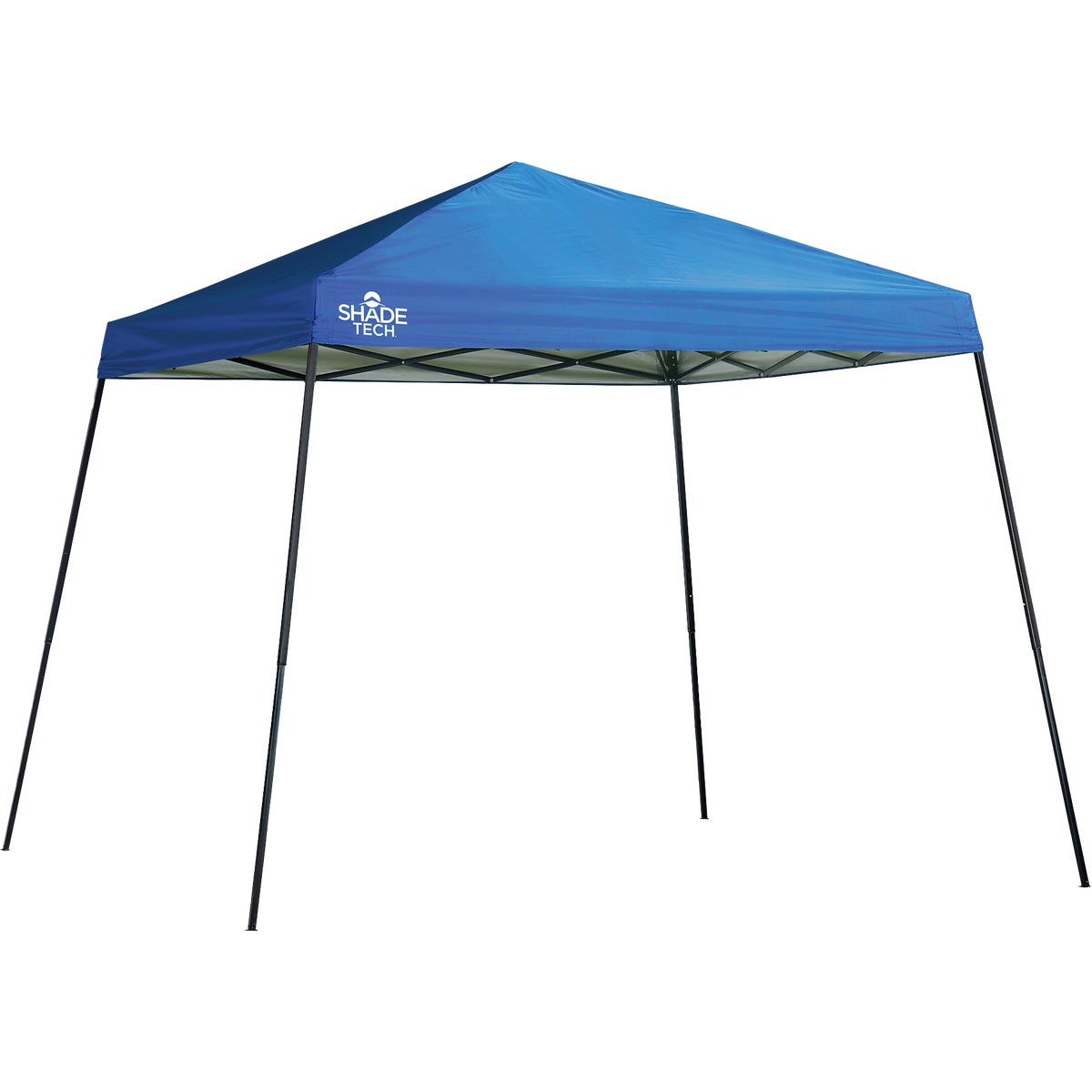 QS 10X10 CANOPY