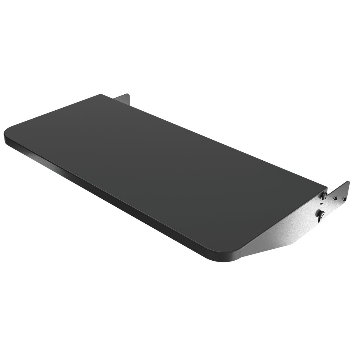 Grill Shelf