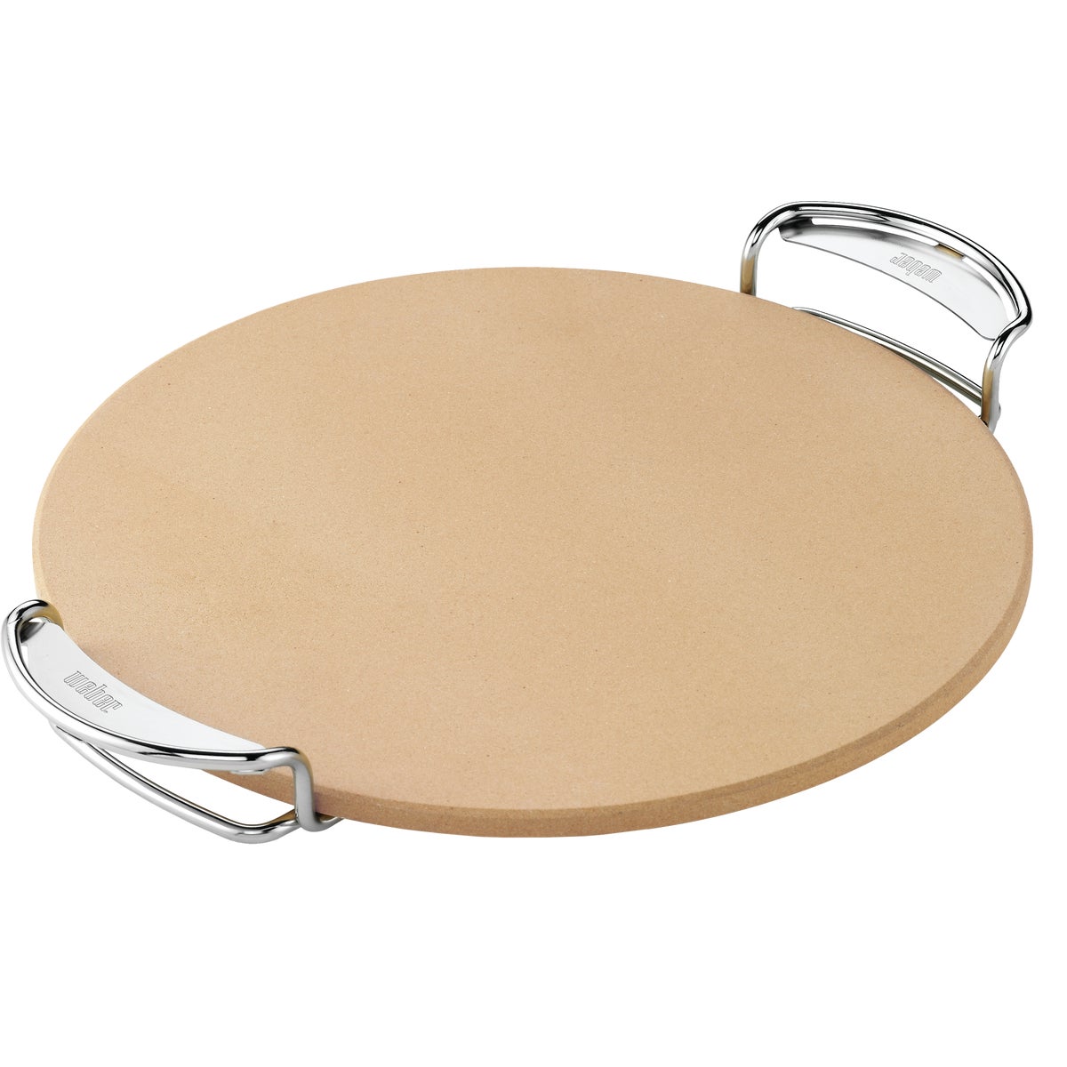 Grilling Stone