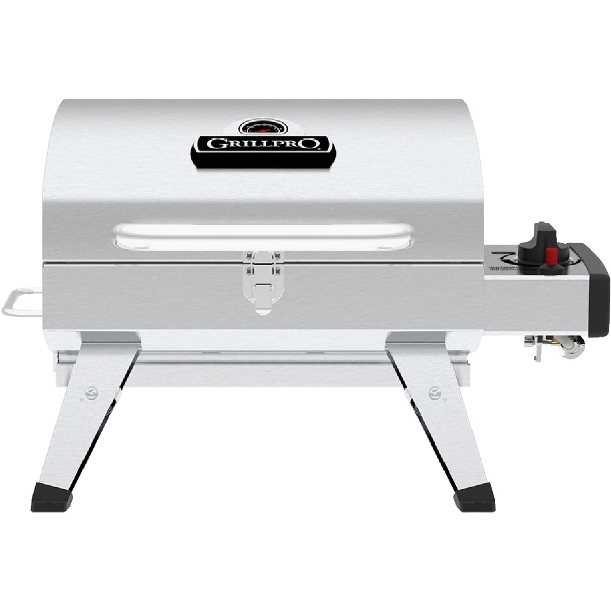 GPRO GAS TABLETOP GRILL