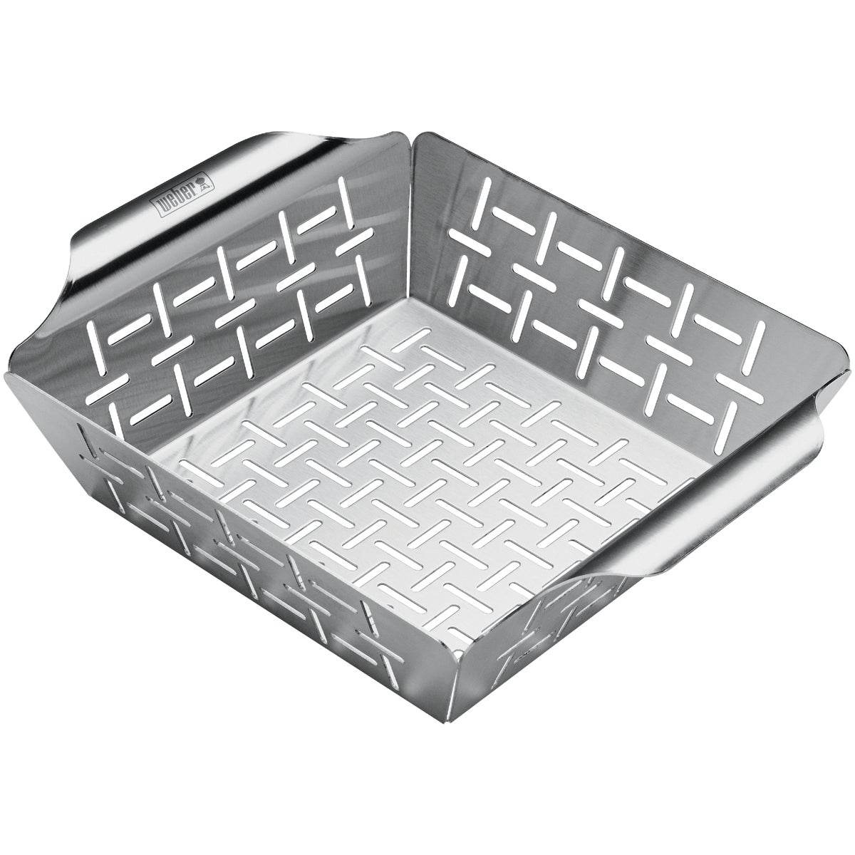 Vegetable Basket