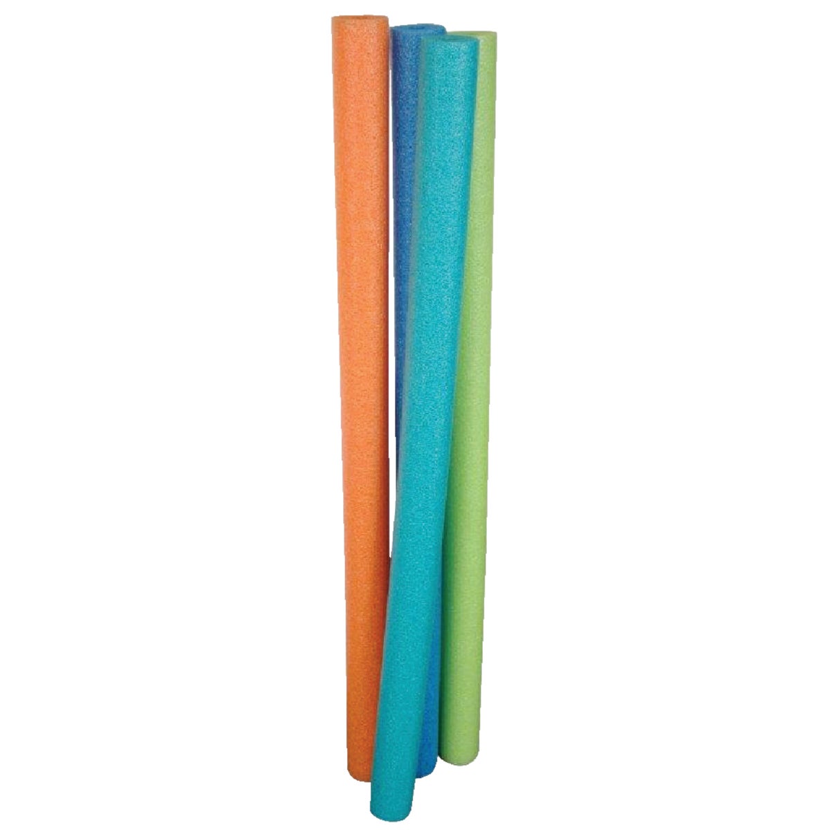 STANDARD POOL NOODLE