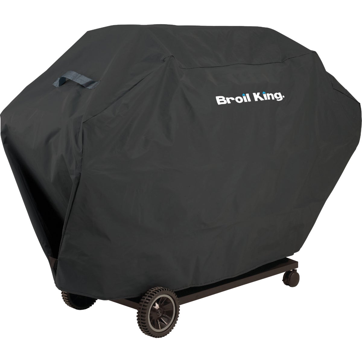 64" SELECT GRILL COVER