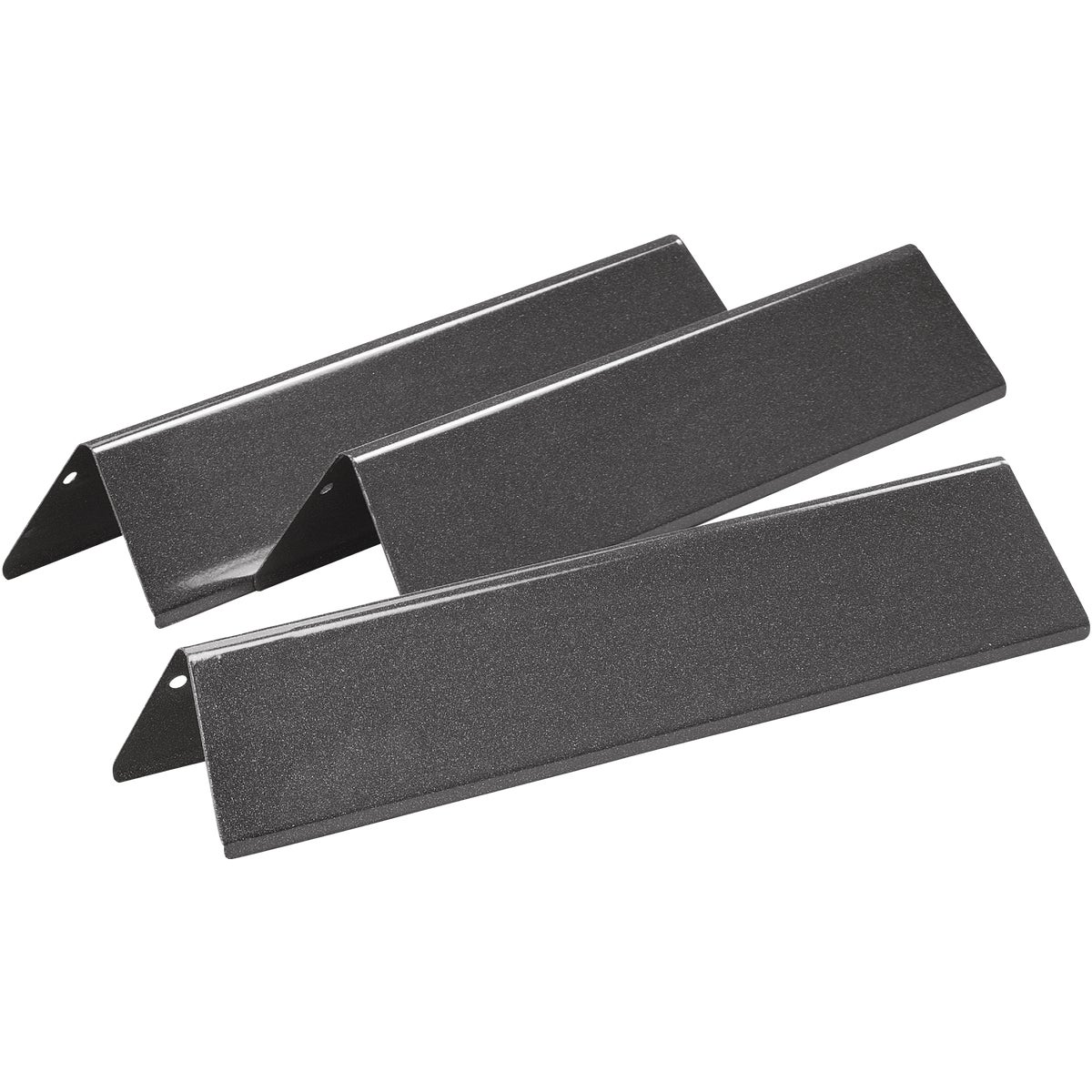 Flavorizer Bar