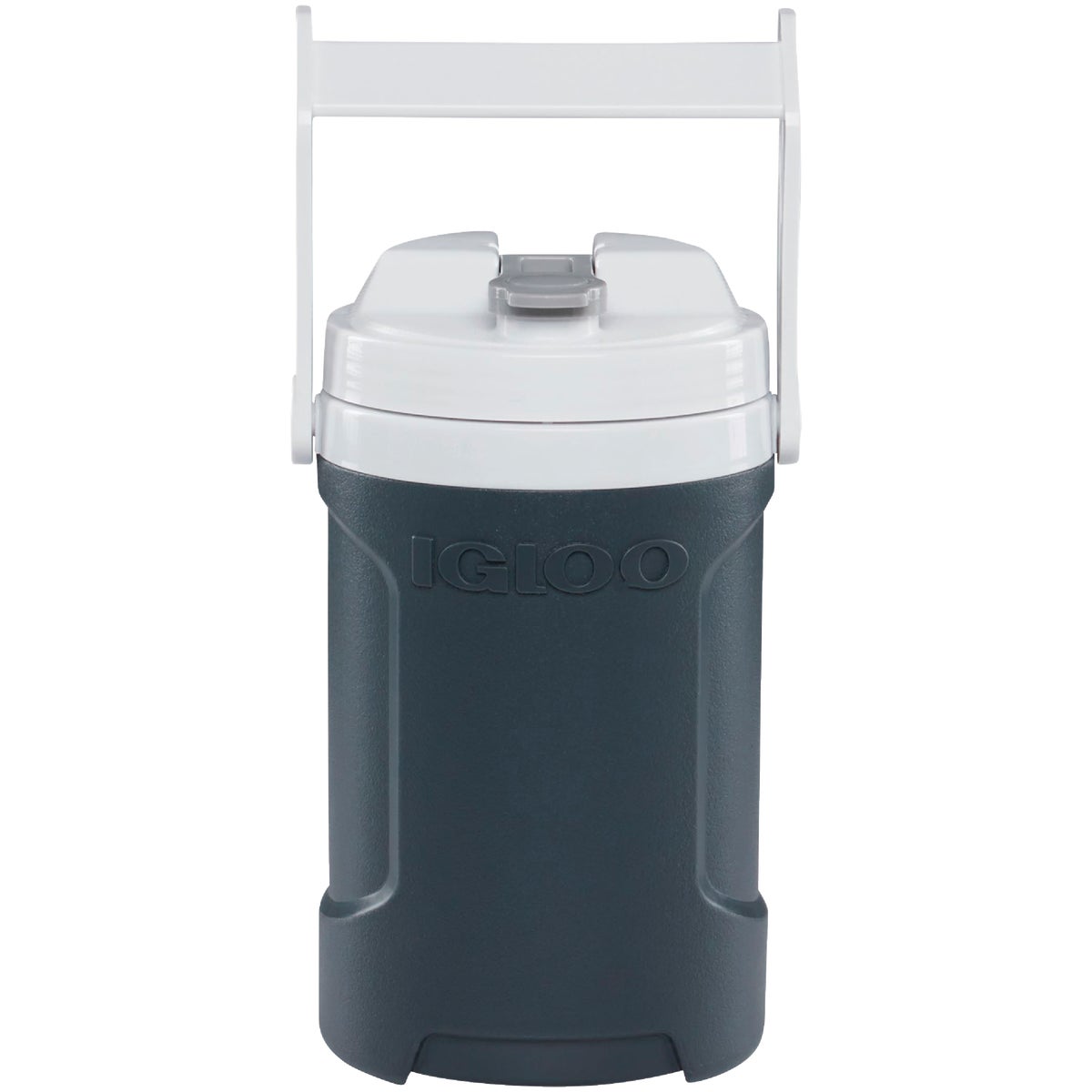 Igloo Chain Link Water Jug 801646