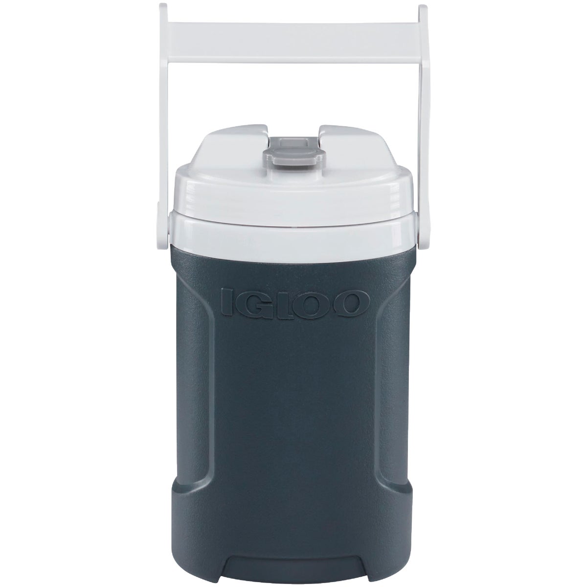 1/2GAL LTITUDE WATER JUG