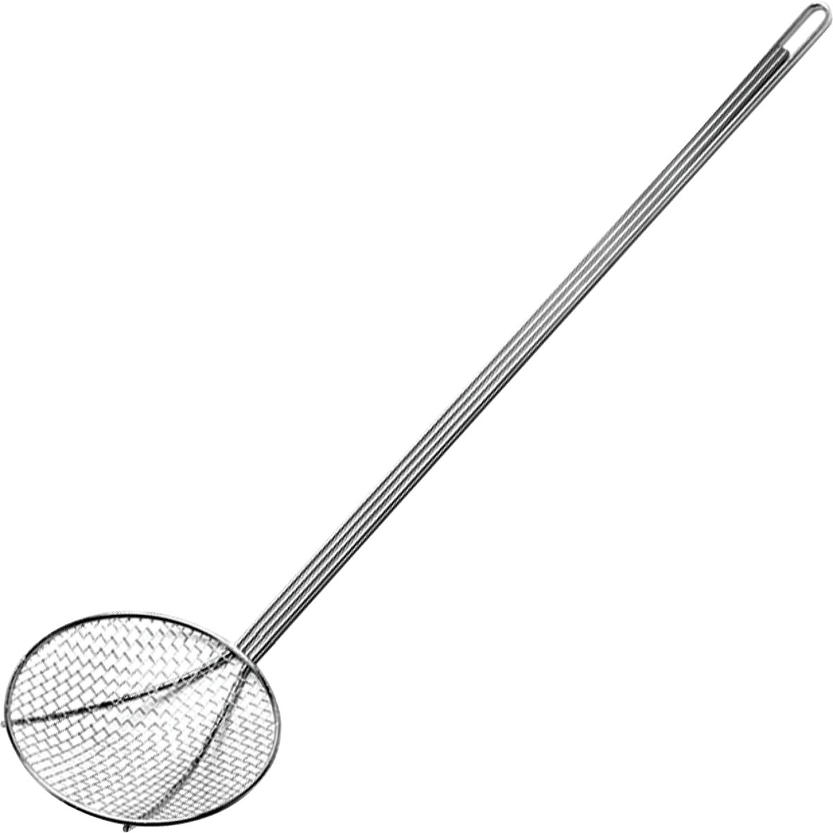 36" MESH SKIMMER