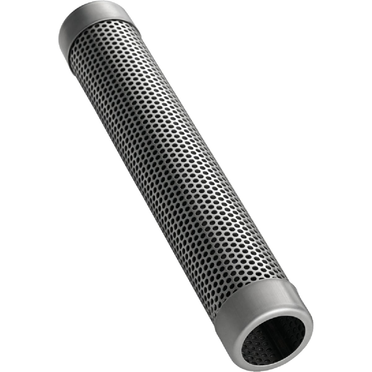 Tube Smoker