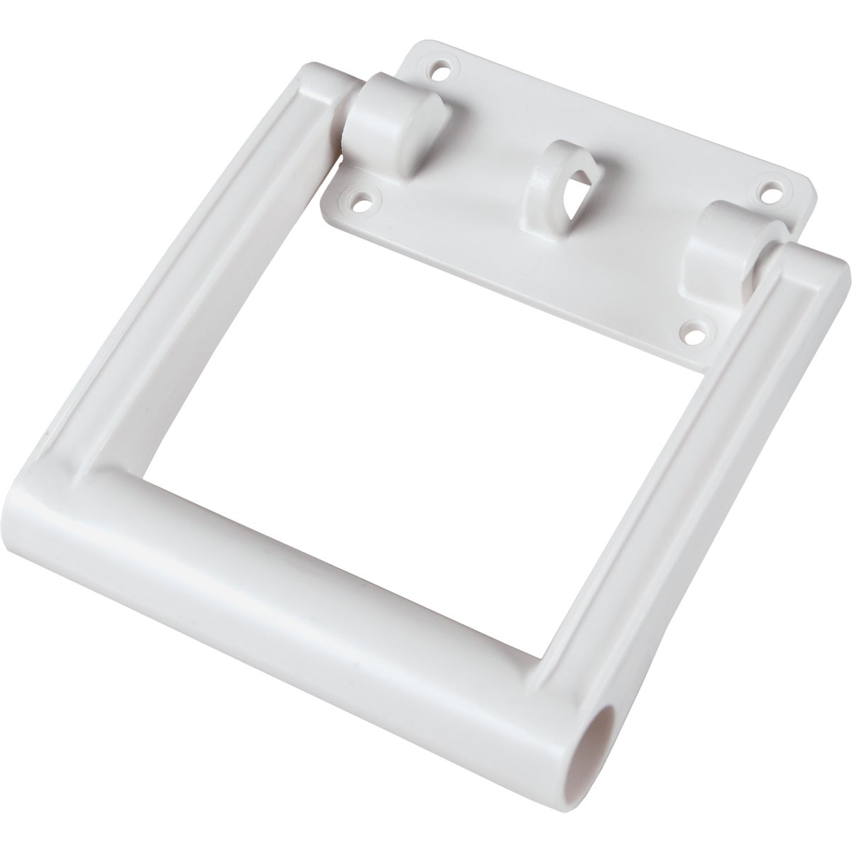 Cooler Handle