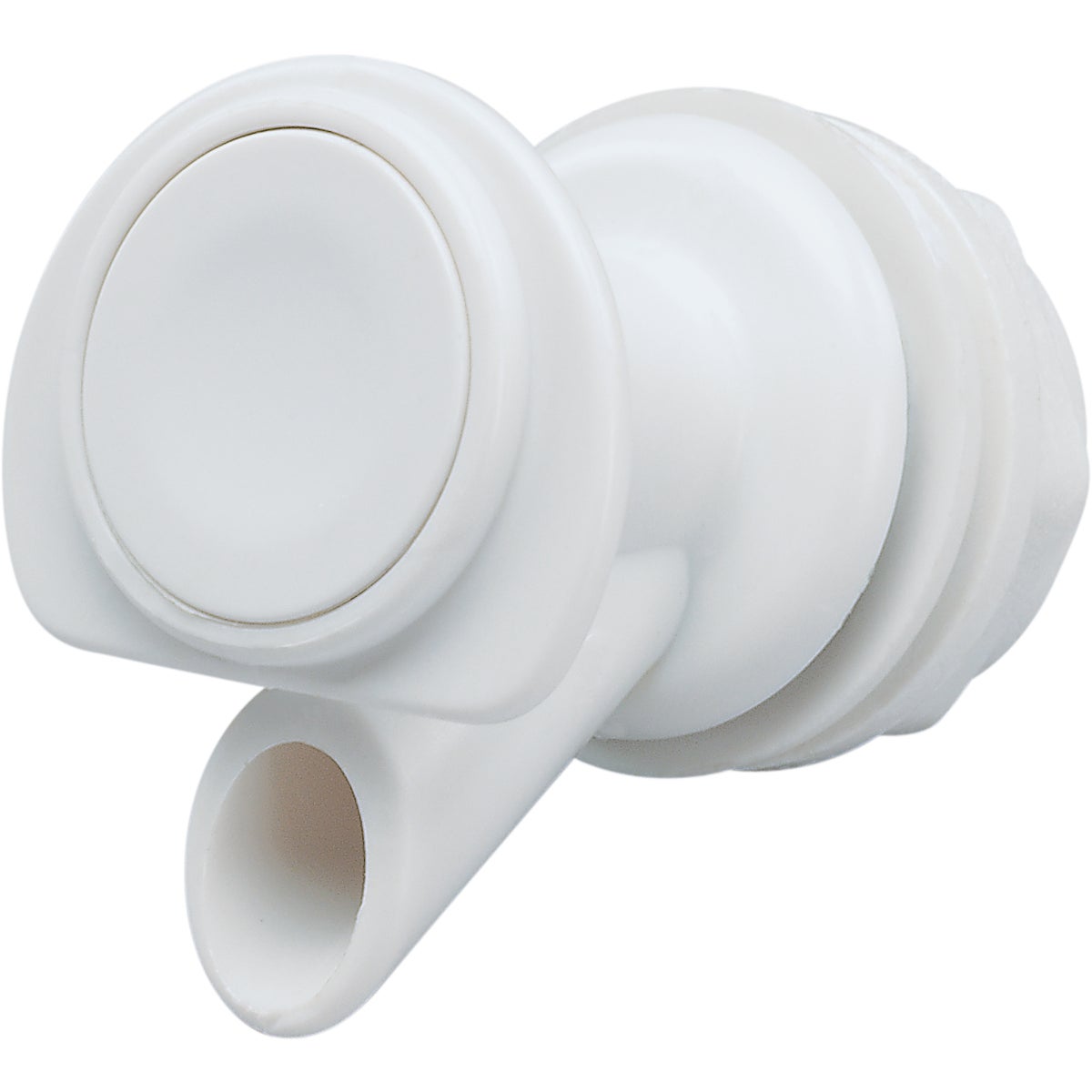 Igloo White Cooler Spigot 802849