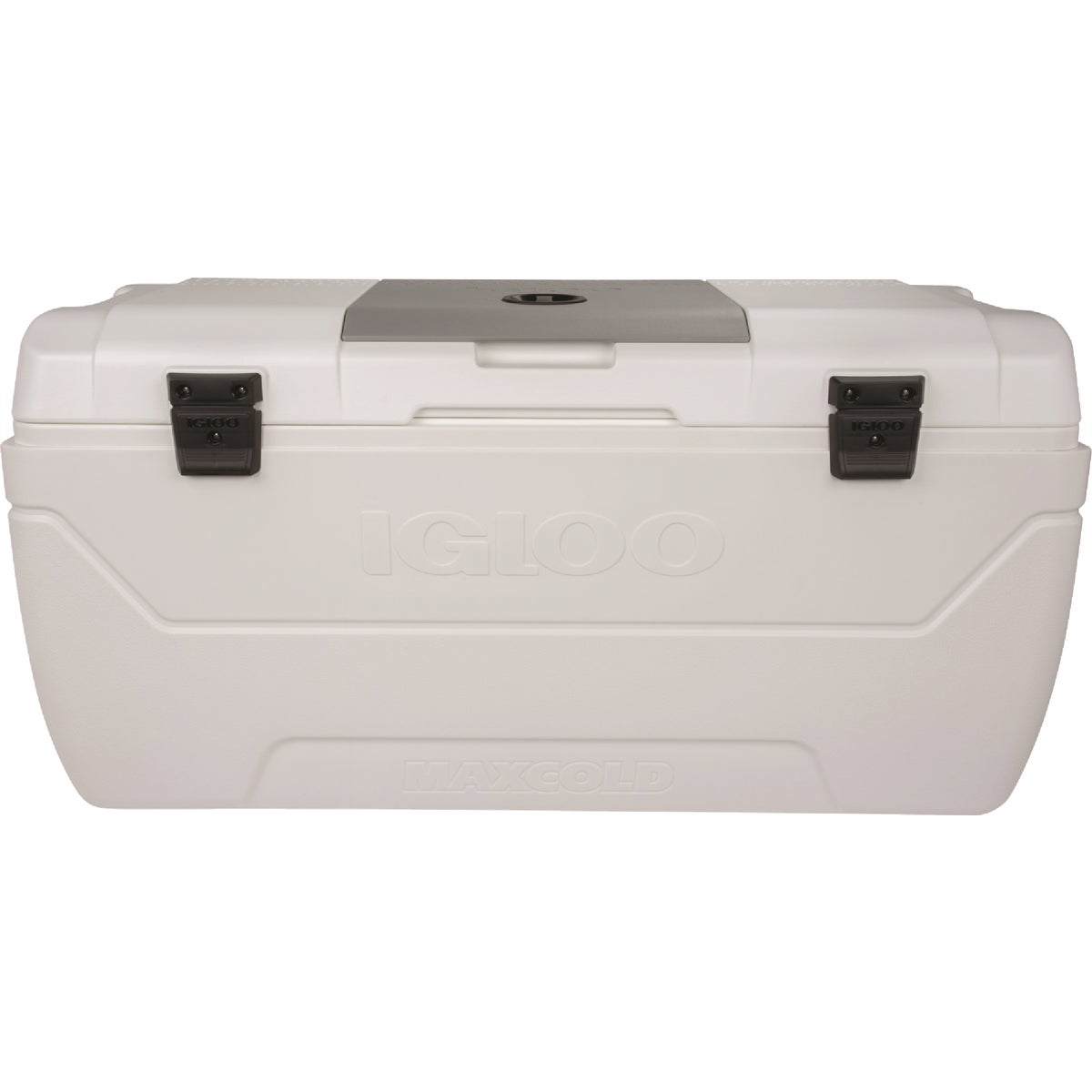 165QT MAXCOLD COOLER