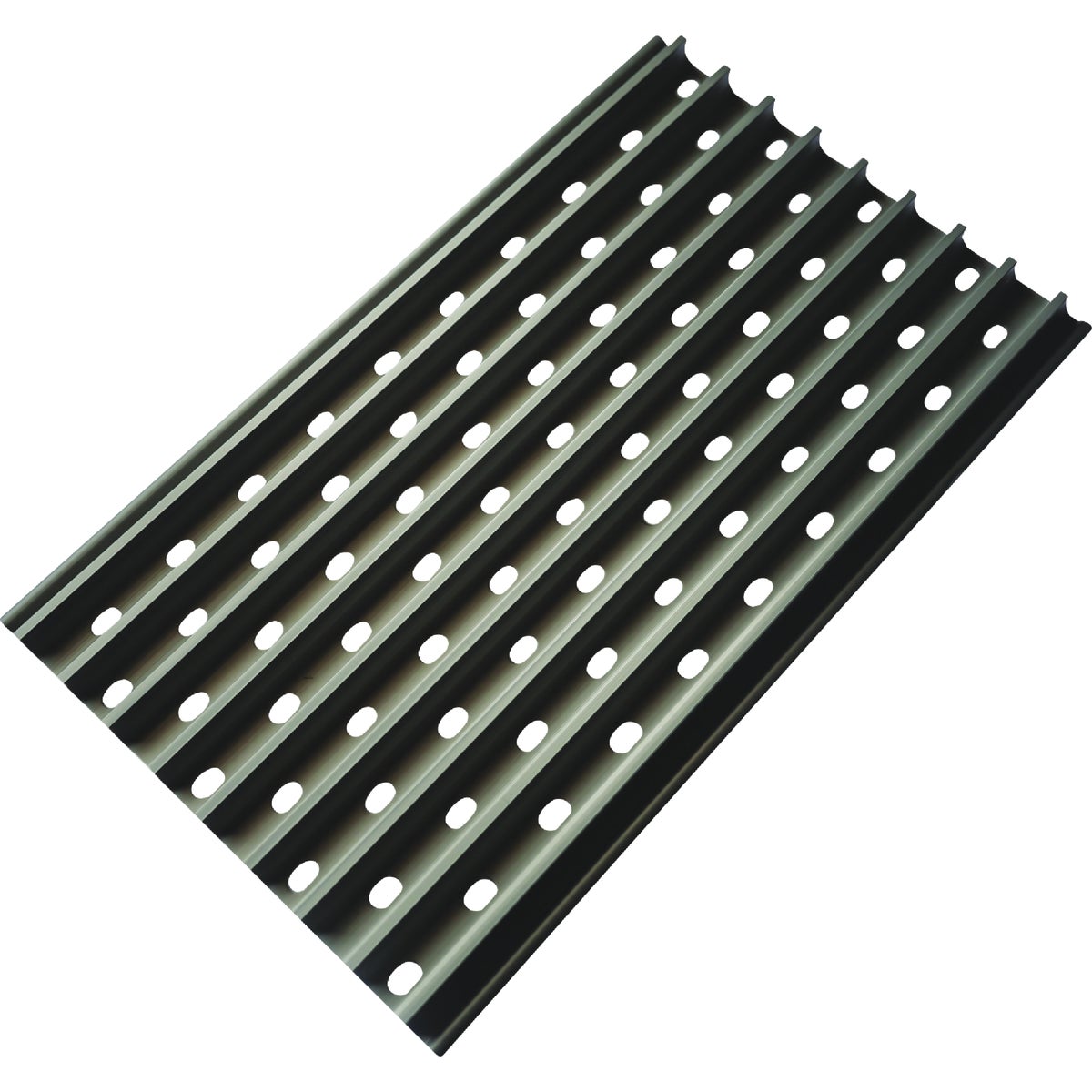 15" UNIV GRILL GRATE