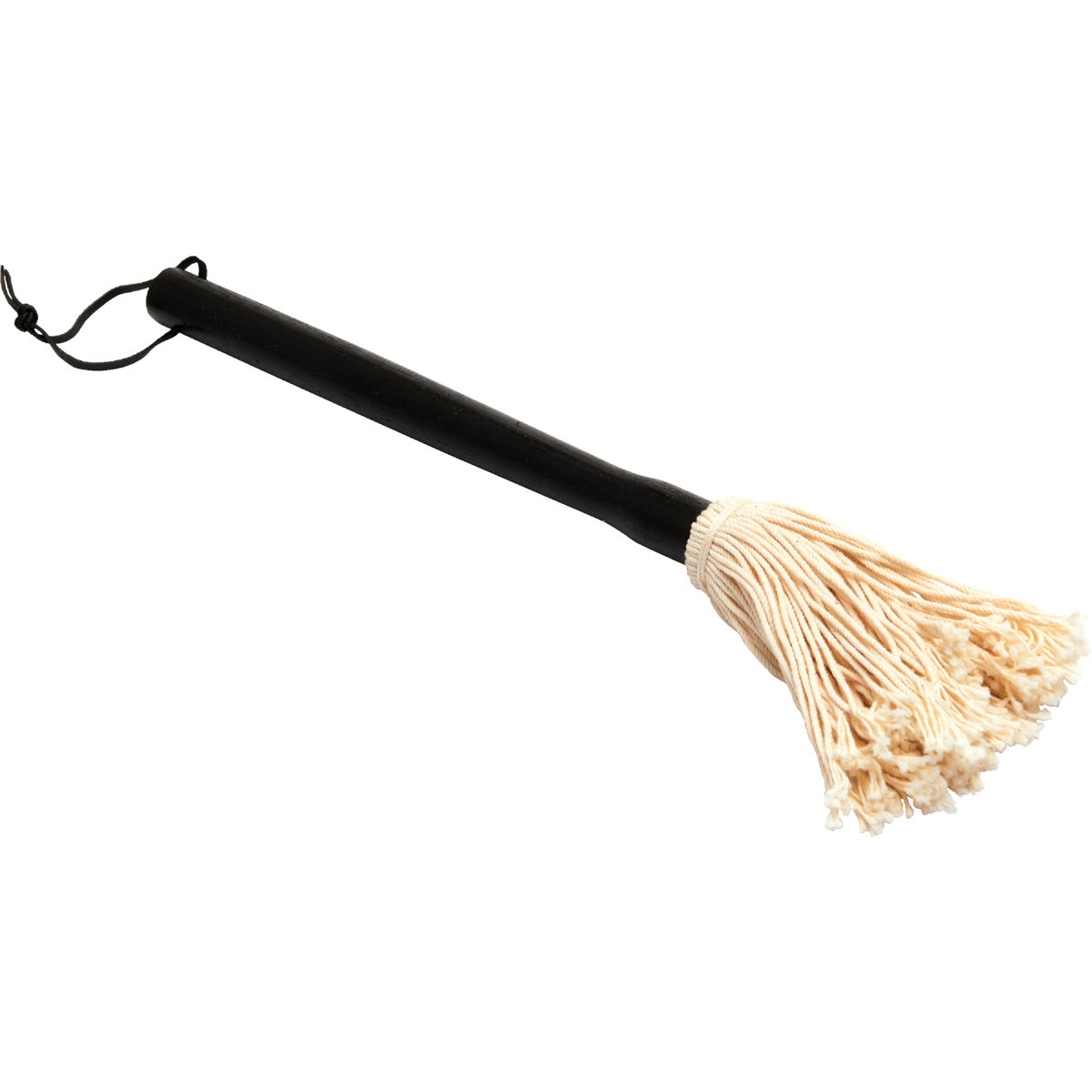 DLX COTTON BASTING MOP