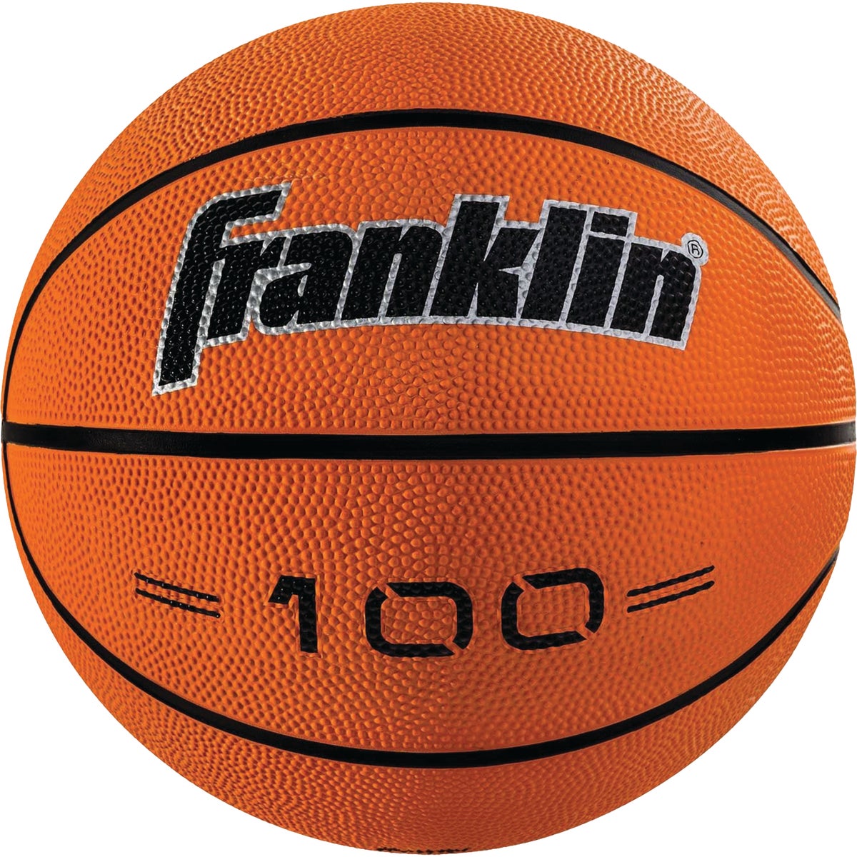 Spalding Lay Up Basketball 808282