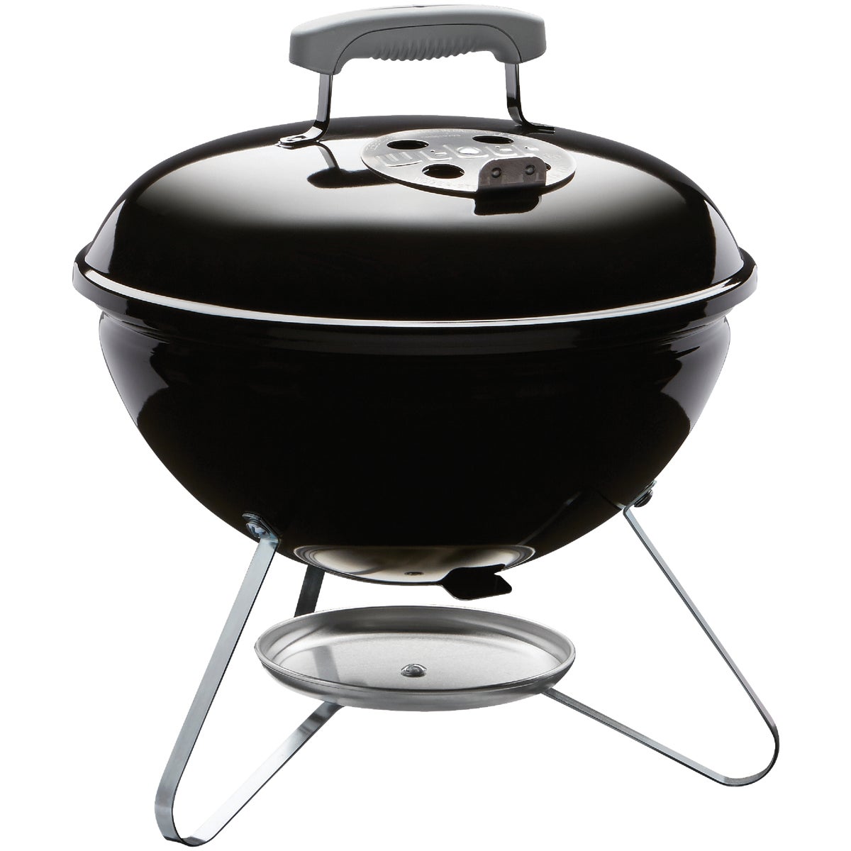 Weber Smokey Joe Charcoal Grill 808938
