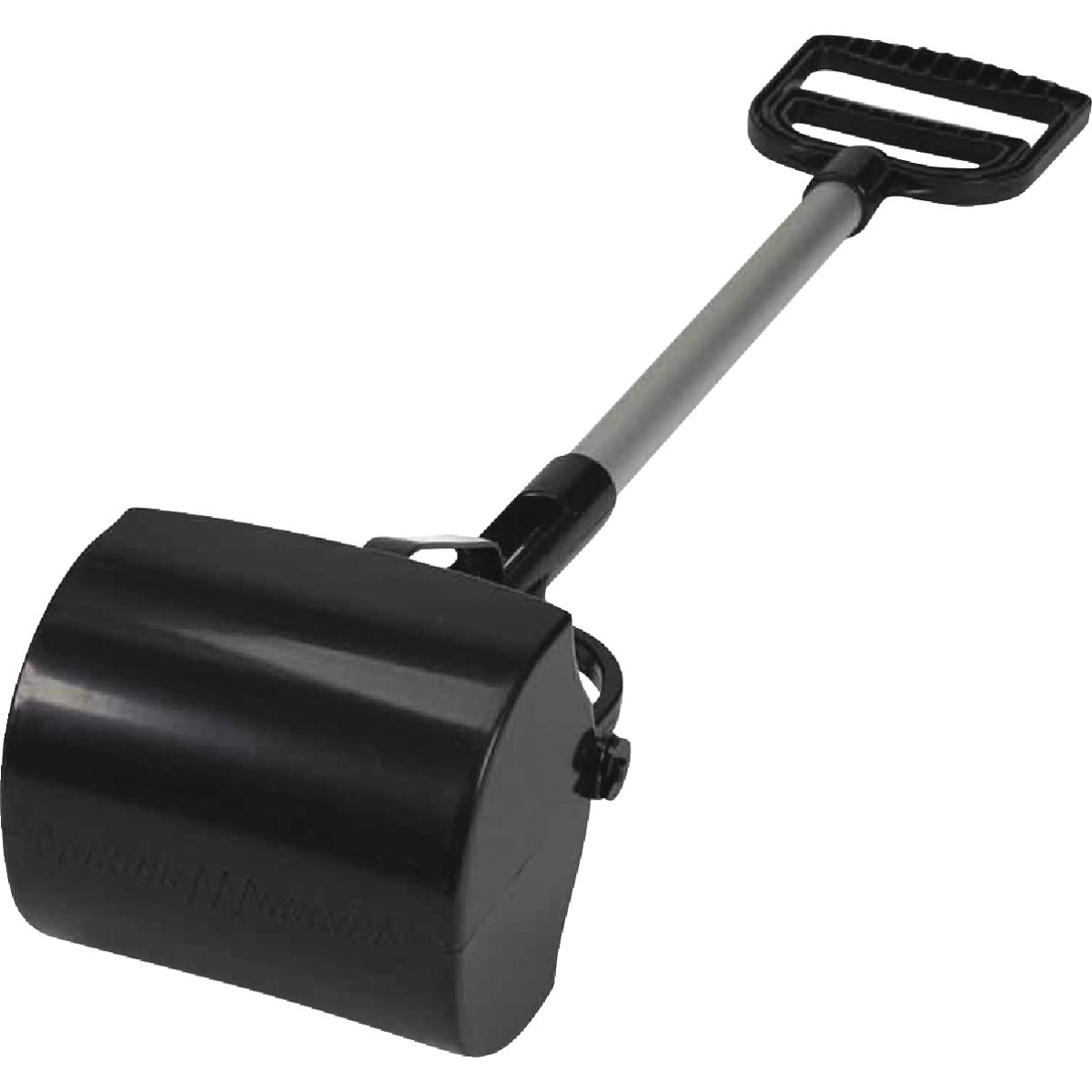 Ruffin' it EZ-Fold Pet Scooper 810625