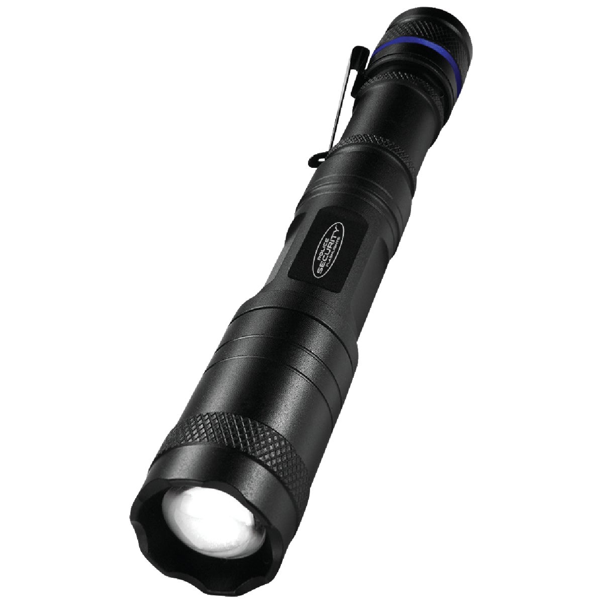 350LM SLTH LED PENLIGHT
