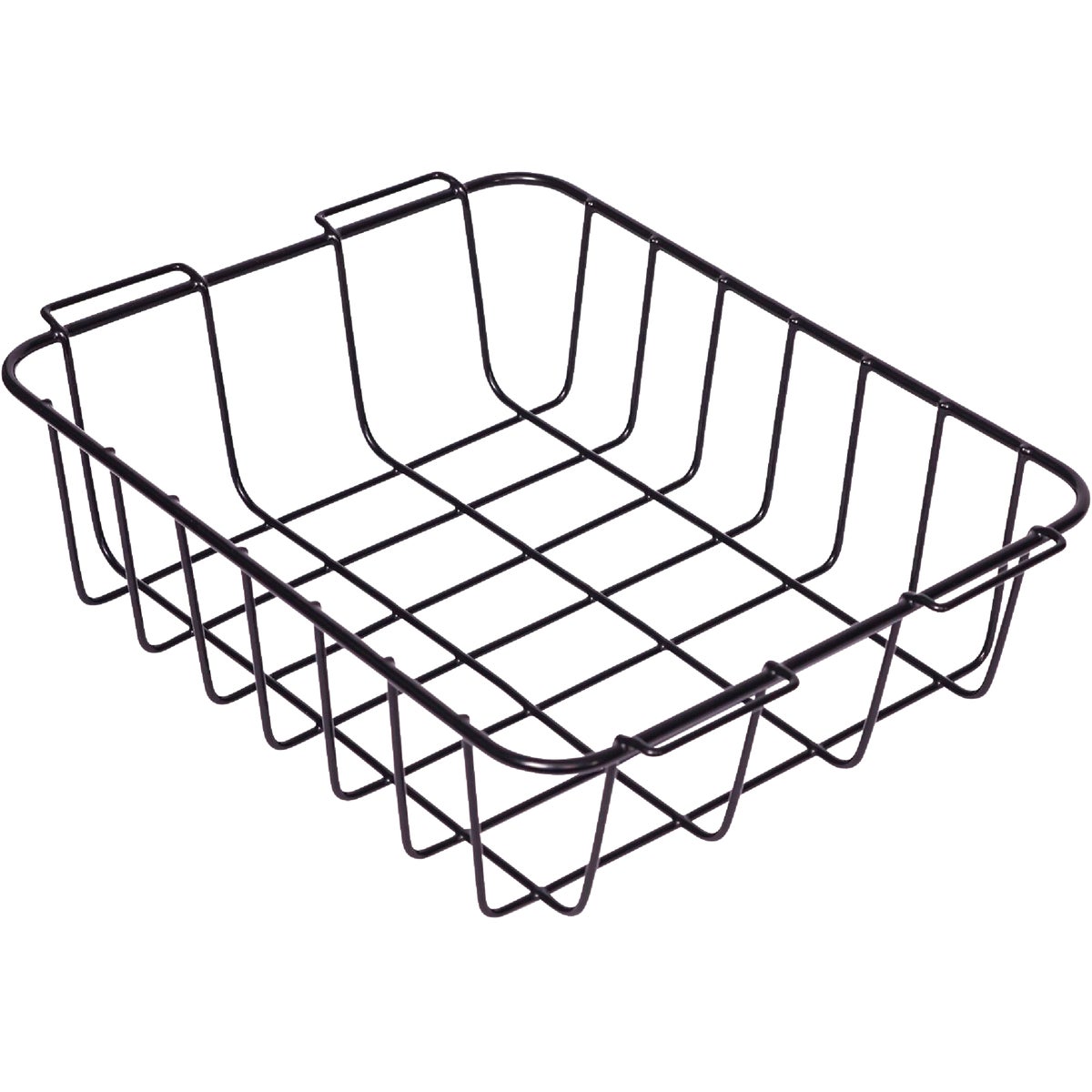 26QT ORCA GEAR BASKET