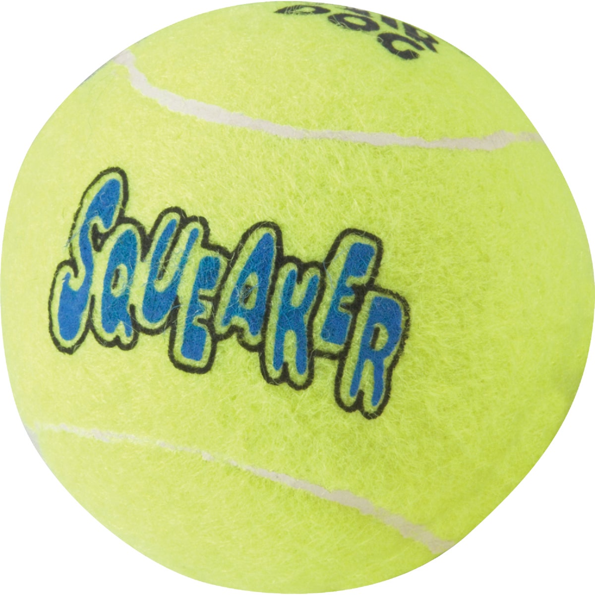 Air Kong Dog Toy 812589