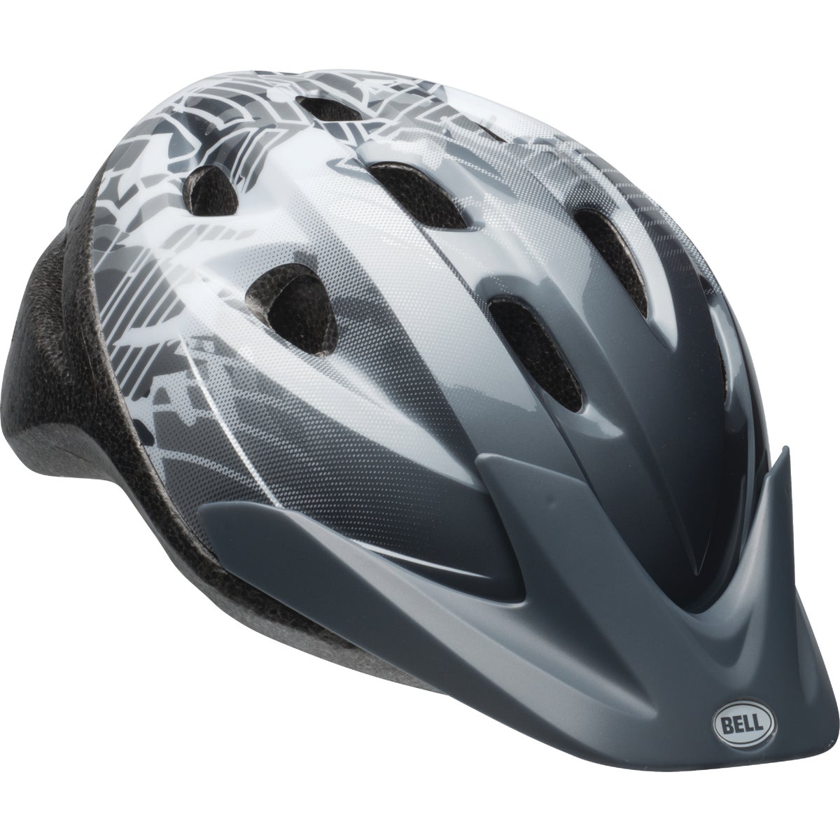 5+ BOYS TRUE FIT HELMET