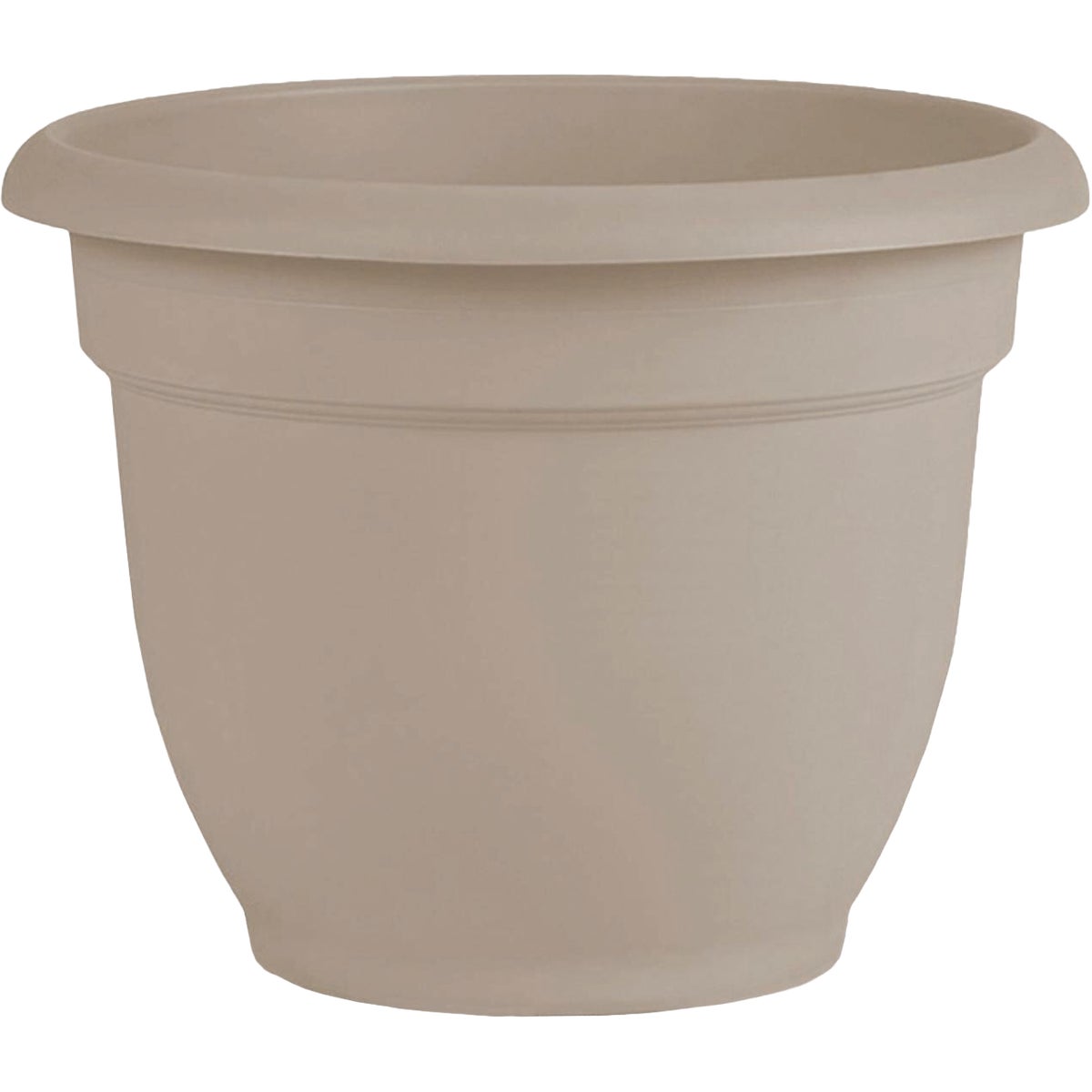 8" ARI PBLSTNE PLANTER