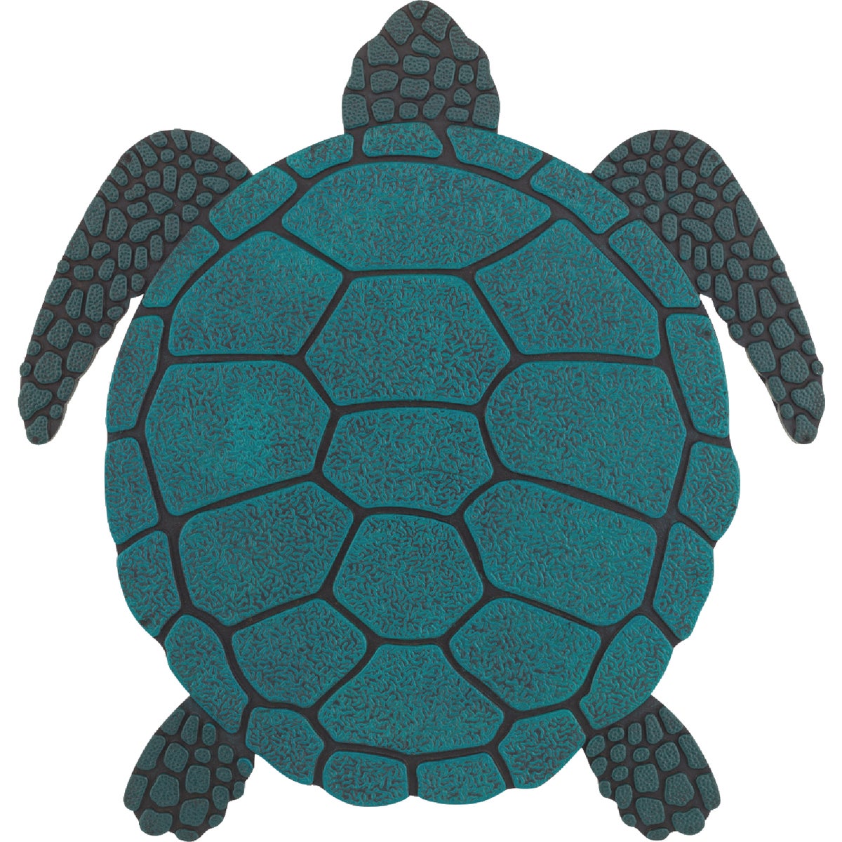 SEATURTLE STEPPING STONE