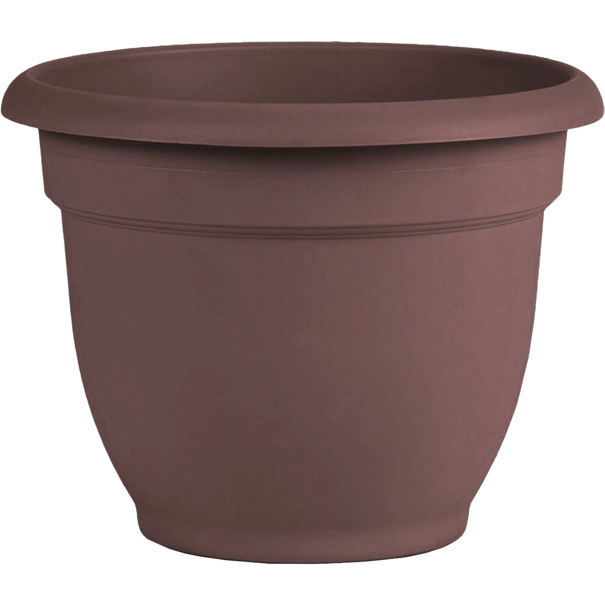 10" ARI MERLT PLANTER