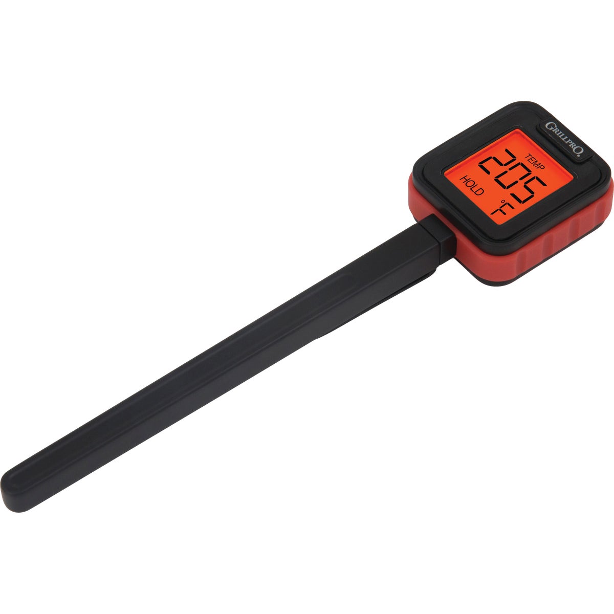 INSTANT READ THERMOMETER