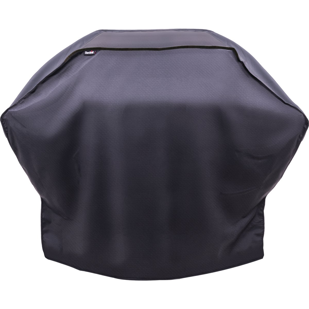 3-4 BURNER GRILL COVER